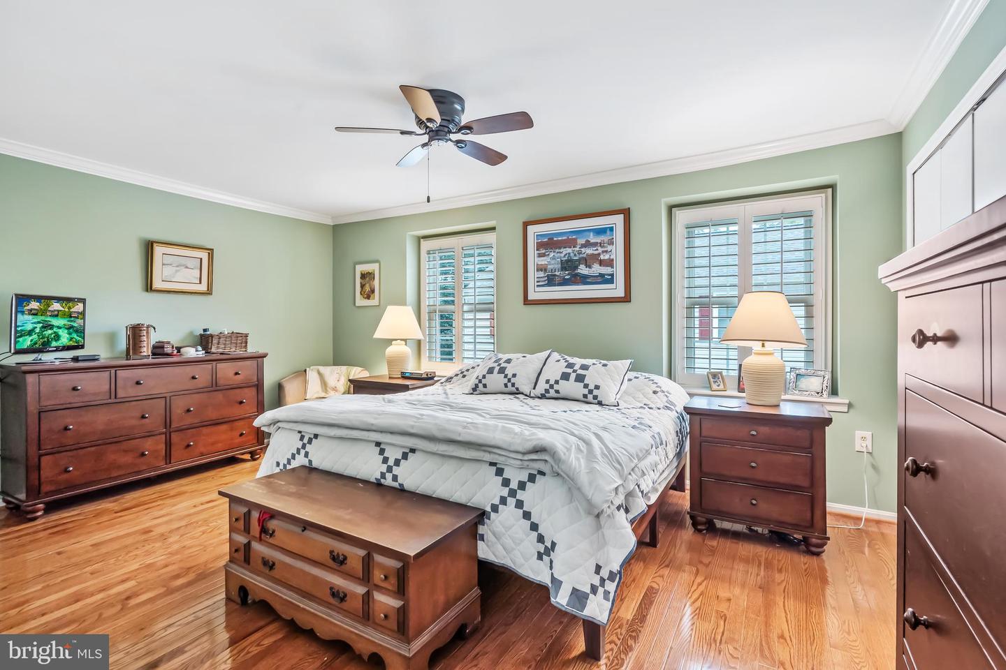 14514 EDDY CT, CENTREVILLE, Virginia 20120, 3 Bedrooms Bedrooms, ,2 BathroomsBathrooms,Residential,For sale,14514 EDDY CT,VAFX2258876 MLS # VAFX2258876