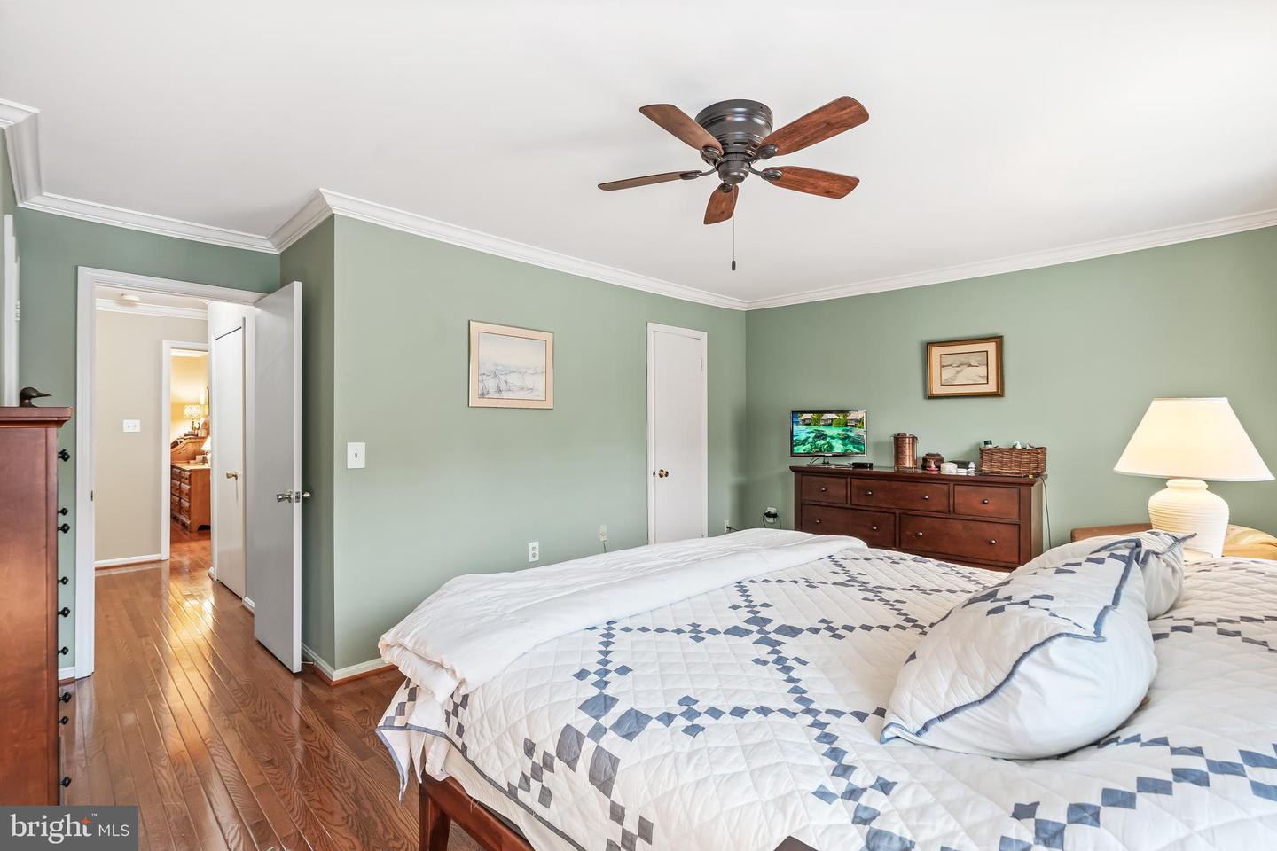 14514 EDDY CT, CENTREVILLE, Virginia 20120, 3 Bedrooms Bedrooms, ,2 BathroomsBathrooms,Residential,For sale,14514 EDDY CT,VAFX2258876 MLS # VAFX2258876