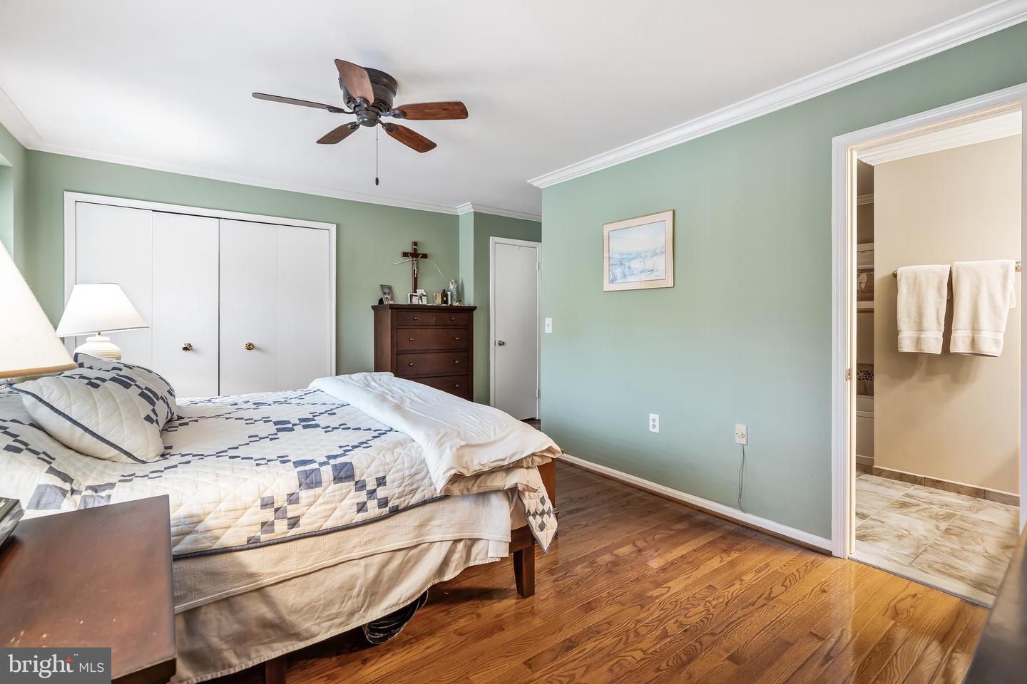 14514 EDDY CT, CENTREVILLE, Virginia 20120, 3 Bedrooms Bedrooms, ,2 BathroomsBathrooms,Residential,For sale,14514 EDDY CT,VAFX2258876 MLS # VAFX2258876