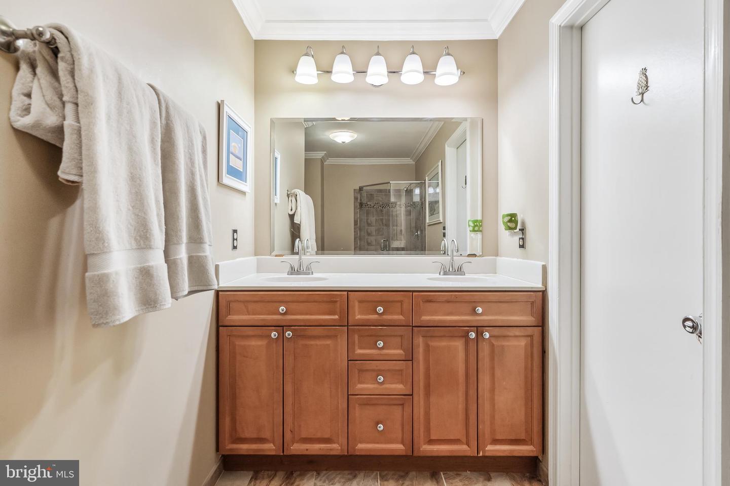 14514 EDDY CT, CENTREVILLE, Virginia 20120, 3 Bedrooms Bedrooms, ,2 BathroomsBathrooms,Residential,For sale,14514 EDDY CT,VAFX2258876 MLS # VAFX2258876