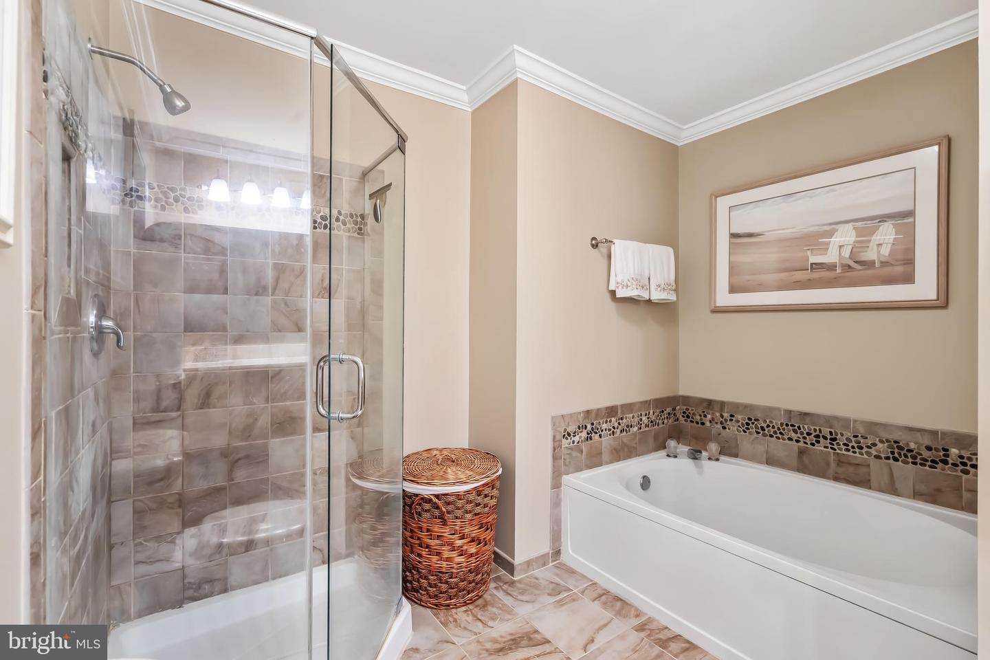 14514 EDDY CT, CENTREVILLE, Virginia 20120, 3 Bedrooms Bedrooms, ,2 BathroomsBathrooms,Residential,For sale,14514 EDDY CT,VAFX2258876 MLS # VAFX2258876