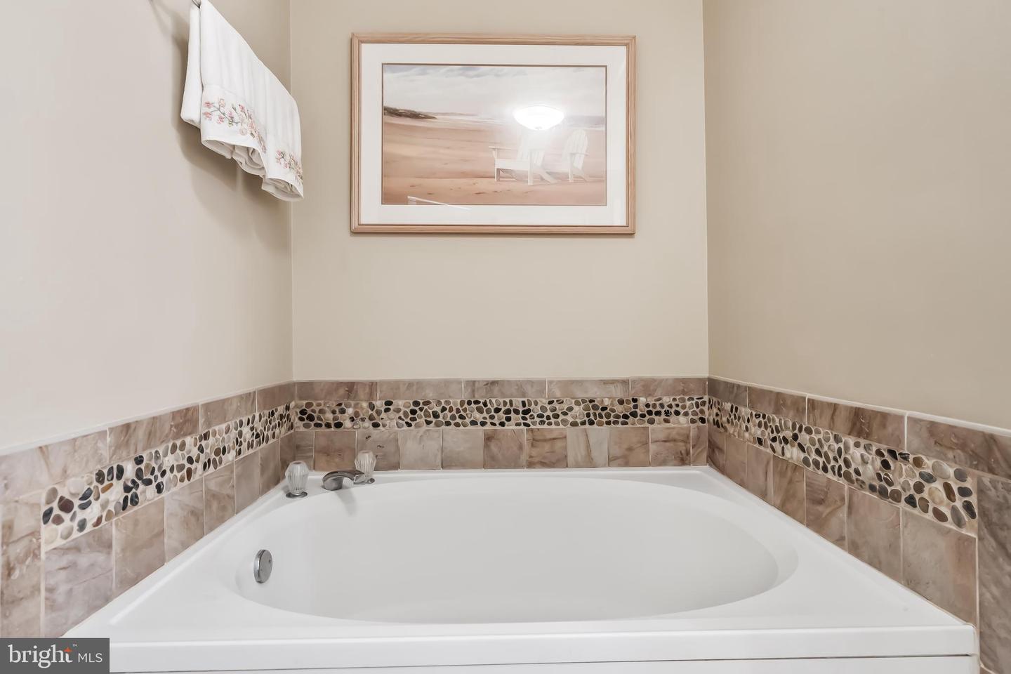14514 EDDY CT, CENTREVILLE, Virginia 20120, 3 Bedrooms Bedrooms, ,2 BathroomsBathrooms,Residential,For sale,14514 EDDY CT,VAFX2258876 MLS # VAFX2258876