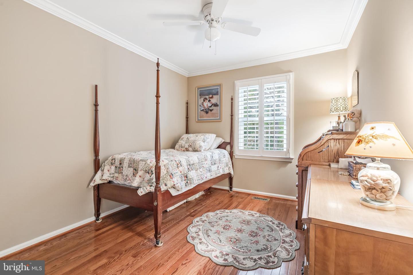 14514 EDDY CT, CENTREVILLE, Virginia 20120, 3 Bedrooms Bedrooms, ,2 BathroomsBathrooms,Residential,For sale,14514 EDDY CT,VAFX2258876 MLS # VAFX2258876