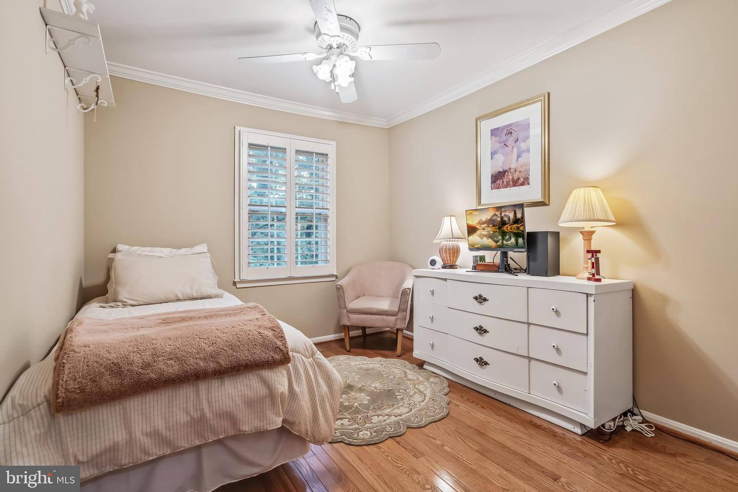 14514 EDDY CT, CENTREVILLE, Virginia 20120, 3 Bedrooms Bedrooms, ,2 BathroomsBathrooms,Residential,For sale,14514 EDDY CT,VAFX2258876 MLS # VAFX2258876