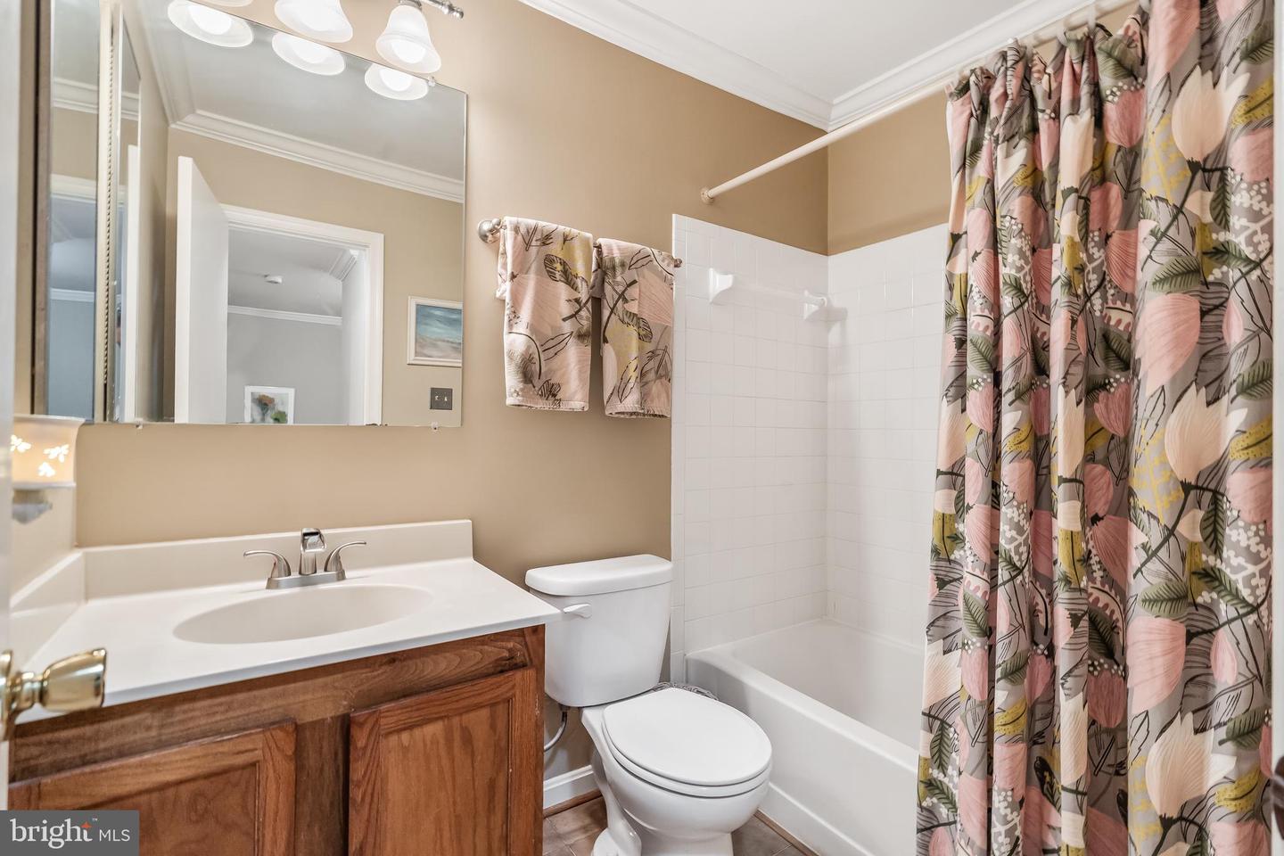 14514 EDDY CT, CENTREVILLE, Virginia 20120, 3 Bedrooms Bedrooms, ,2 BathroomsBathrooms,Residential,For sale,14514 EDDY CT,VAFX2258876 MLS # VAFX2258876