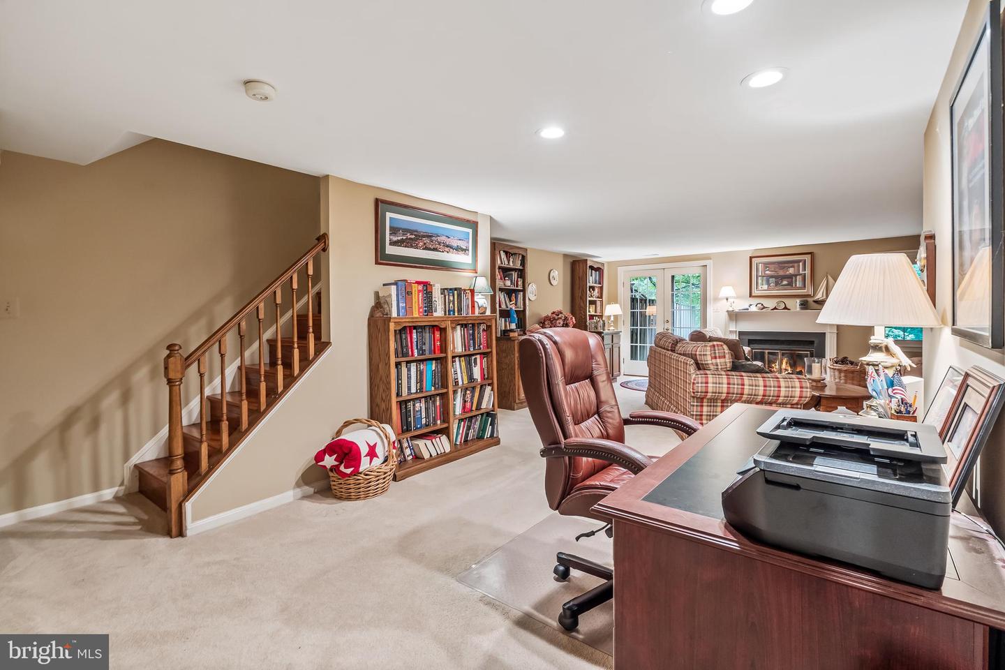 14514 EDDY CT, CENTREVILLE, Virginia 20120, 3 Bedrooms Bedrooms, ,2 BathroomsBathrooms,Residential,For sale,14514 EDDY CT,VAFX2258876 MLS # VAFX2258876
