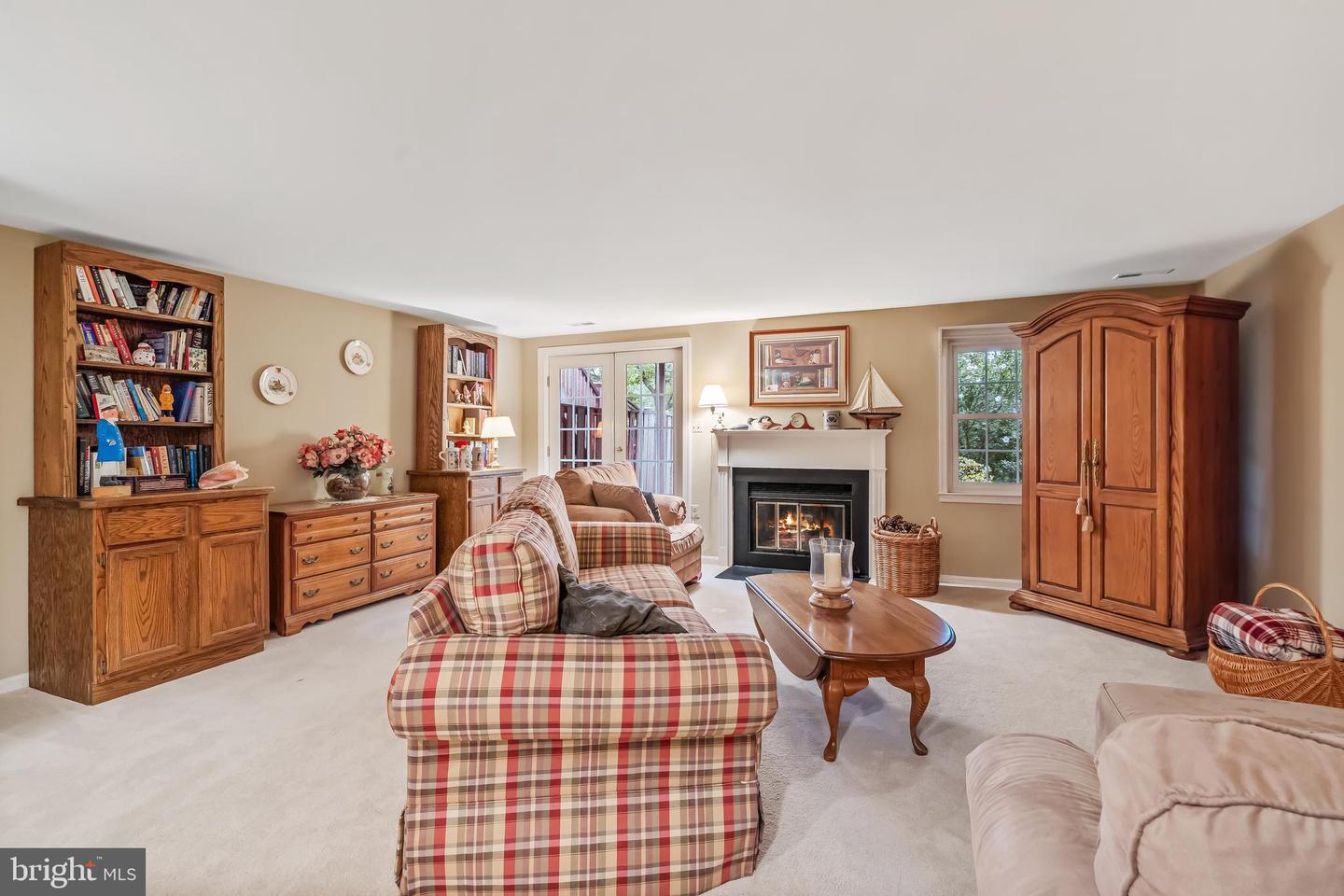 14514 EDDY CT, CENTREVILLE, Virginia 20120, 3 Bedrooms Bedrooms, ,2 BathroomsBathrooms,Residential,For sale,14514 EDDY CT,VAFX2258876 MLS # VAFX2258876