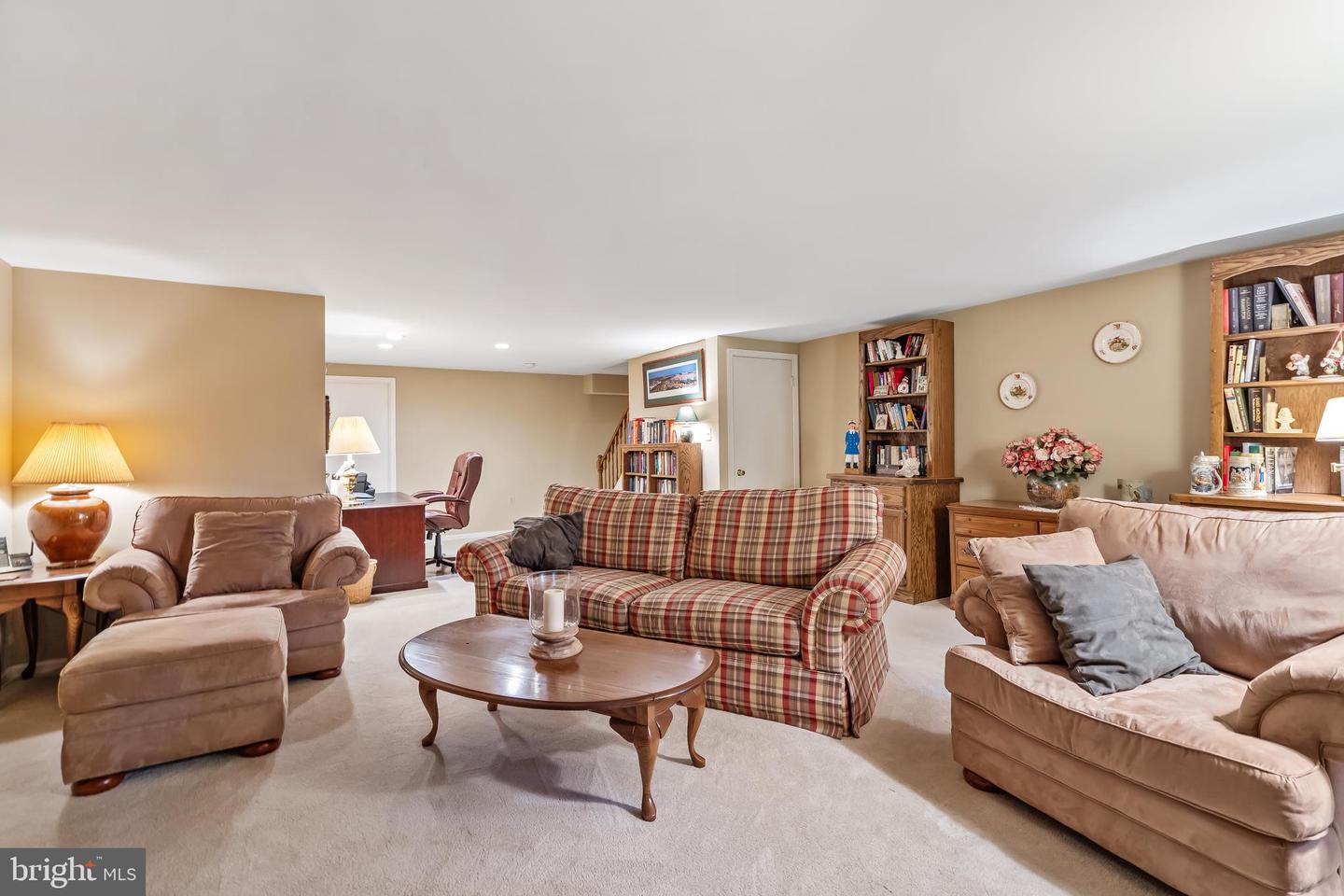 14514 EDDY CT, CENTREVILLE, Virginia 20120, 3 Bedrooms Bedrooms, ,2 BathroomsBathrooms,Residential,For sale,14514 EDDY CT,VAFX2258876 MLS # VAFX2258876