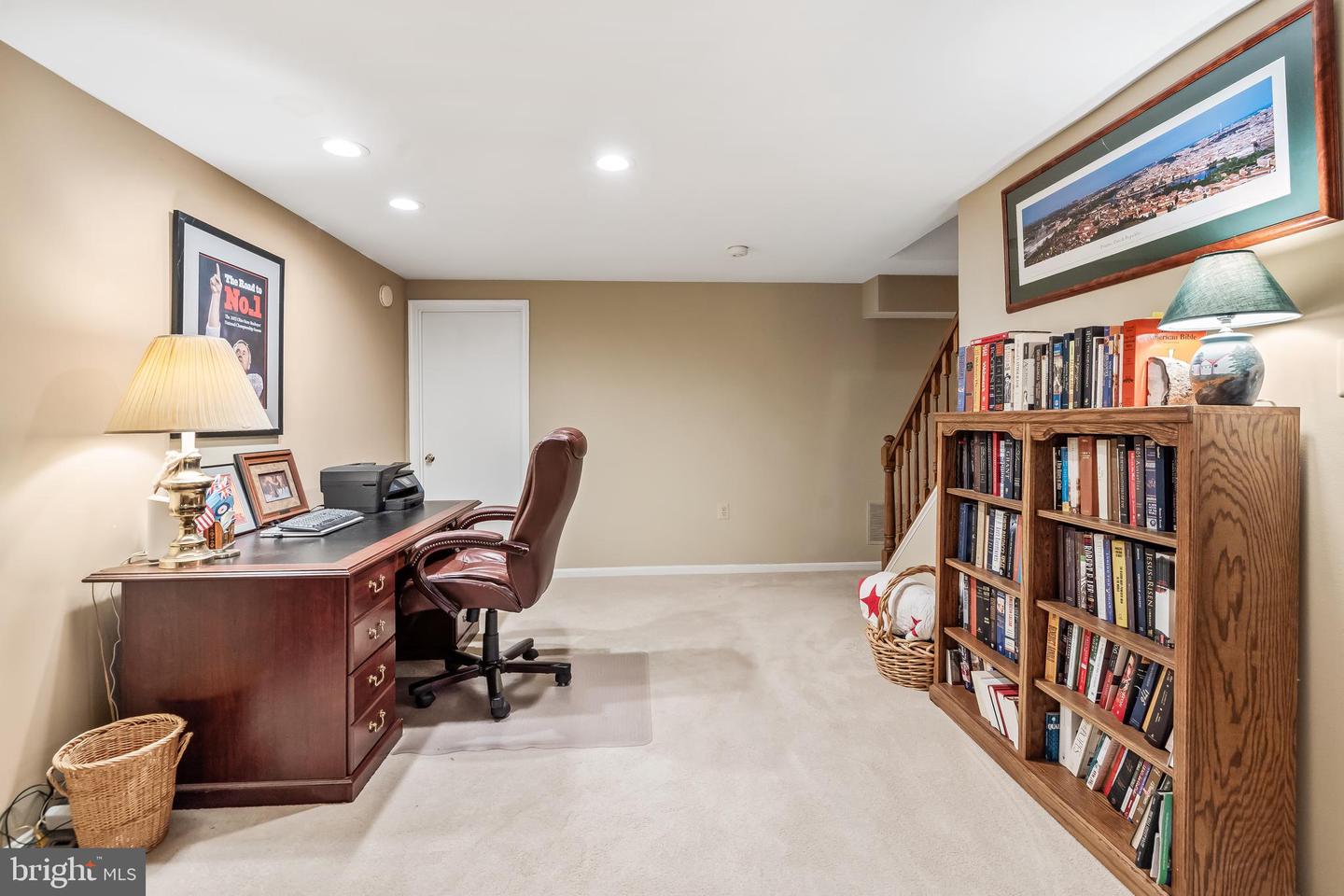 14514 EDDY CT, CENTREVILLE, Virginia 20120, 3 Bedrooms Bedrooms, ,2 BathroomsBathrooms,Residential,For sale,14514 EDDY CT,VAFX2258876 MLS # VAFX2258876