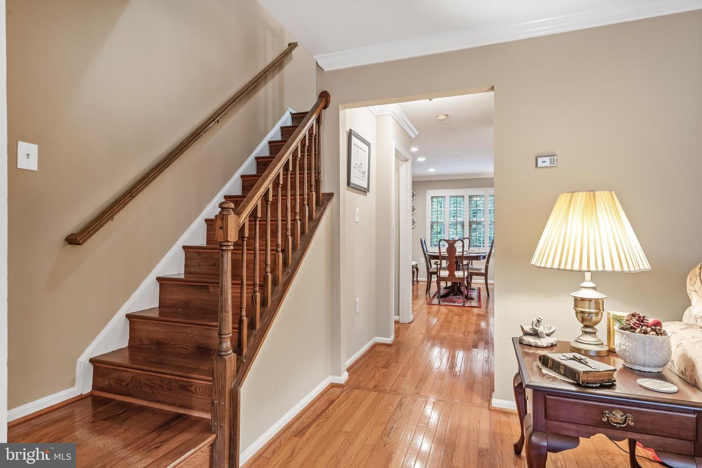 14514 EDDY CT, CENTREVILLE, Virginia 20120, 3 Bedrooms Bedrooms, ,2 BathroomsBathrooms,Residential,For sale,14514 EDDY CT,VAFX2258876 MLS # VAFX2258876