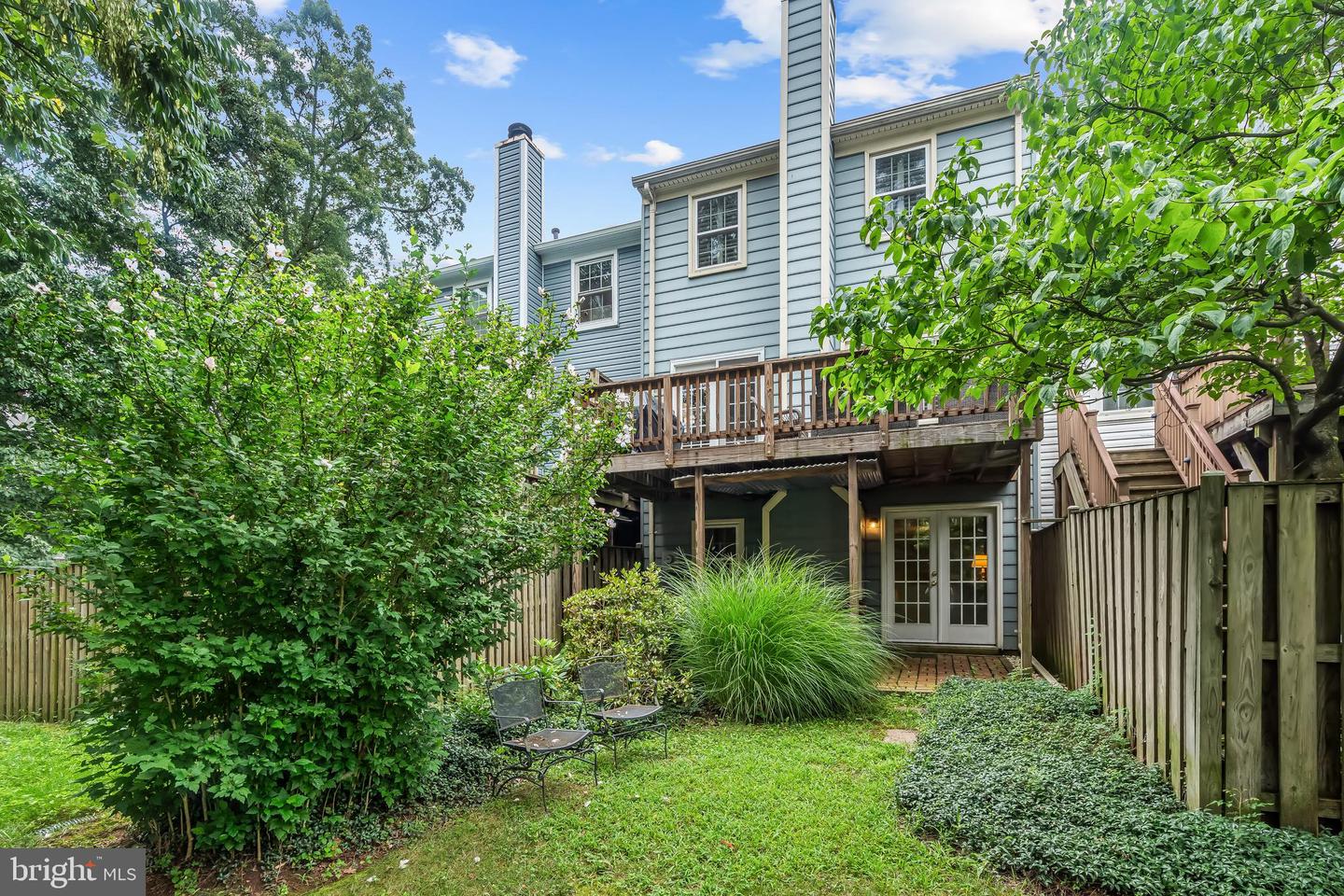 14514 EDDY CT, CENTREVILLE, Virginia 20120, 3 Bedrooms Bedrooms, ,2 BathroomsBathrooms,Residential,For sale,14514 EDDY CT,VAFX2258876 MLS # VAFX2258876