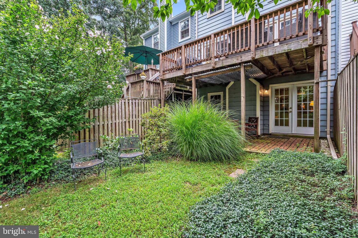 14514 EDDY CT, CENTREVILLE, Virginia 20120, 3 Bedrooms Bedrooms, ,2 BathroomsBathrooms,Residential,For sale,14514 EDDY CT,VAFX2258876 MLS # VAFX2258876