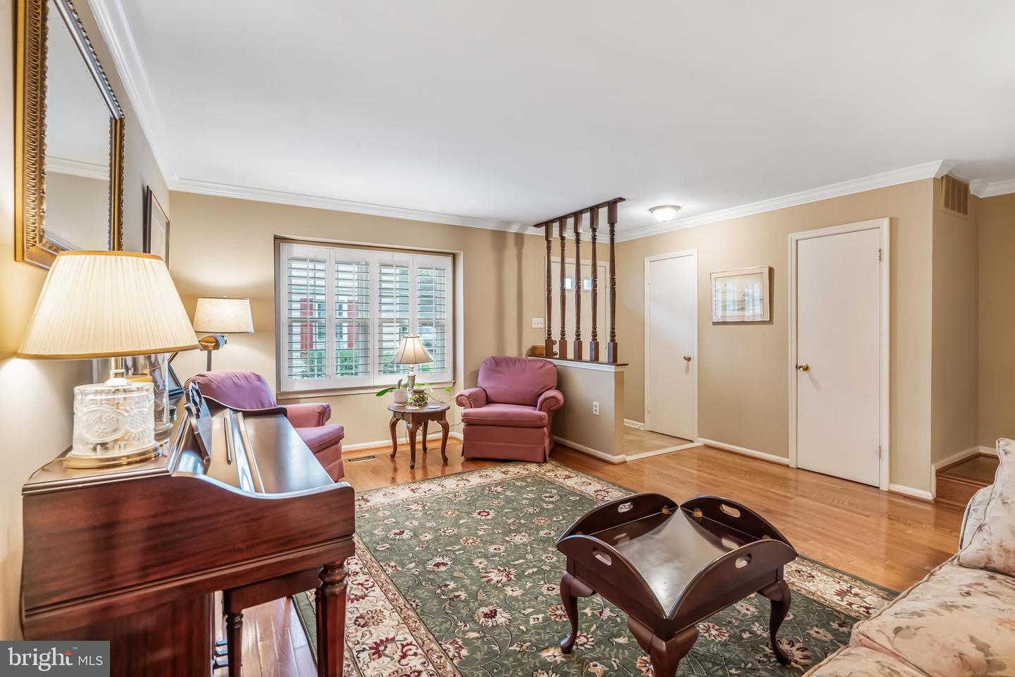 14514 EDDY CT, CENTREVILLE, Virginia 20120, 3 Bedrooms Bedrooms, ,2 BathroomsBathrooms,Residential,For sale,14514 EDDY CT,VAFX2258876 MLS # VAFX2258876