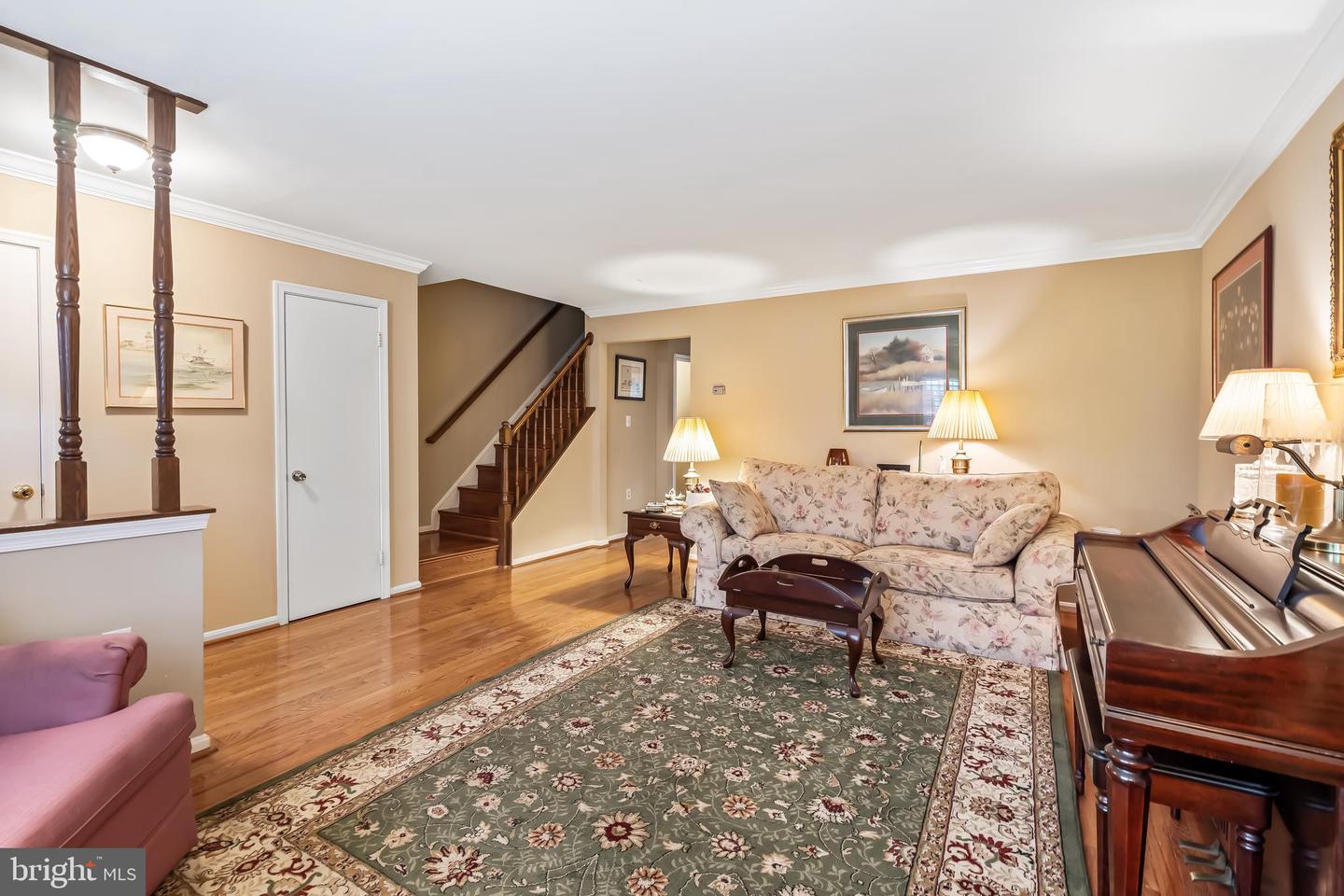 14514 EDDY CT, CENTREVILLE, Virginia 20120, 3 Bedrooms Bedrooms, ,2 BathroomsBathrooms,Residential,For sale,14514 EDDY CT,VAFX2258876 MLS # VAFX2258876