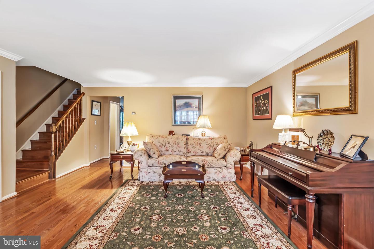14514 EDDY CT, CENTREVILLE, Virginia 20120, 3 Bedrooms Bedrooms, ,2 BathroomsBathrooms,Residential,For sale,14514 EDDY CT,VAFX2258876 MLS # VAFX2258876