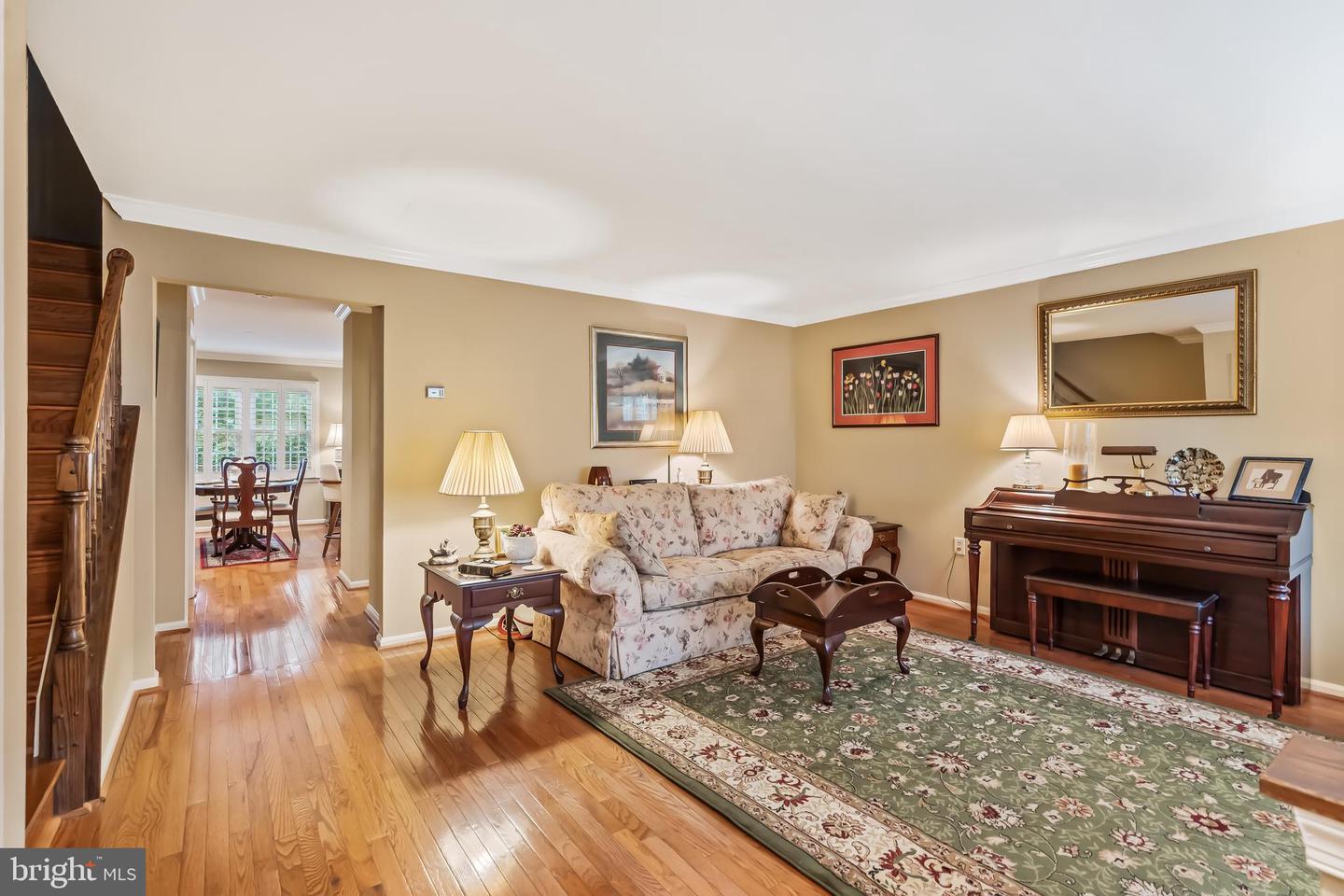 14514 EDDY CT, CENTREVILLE, Virginia 20120, 3 Bedrooms Bedrooms, ,2 BathroomsBathrooms,Residential,For sale,14514 EDDY CT,VAFX2258876 MLS # VAFX2258876