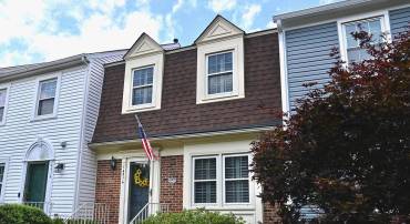 14514 EDDY CT, CENTREVILLE, Virginia 20120, 3 Bedrooms Bedrooms, ,2 BathroomsBathrooms,Residential,For sale,14514 EDDY CT,VAFX2258876 MLS # VAFX2258876
