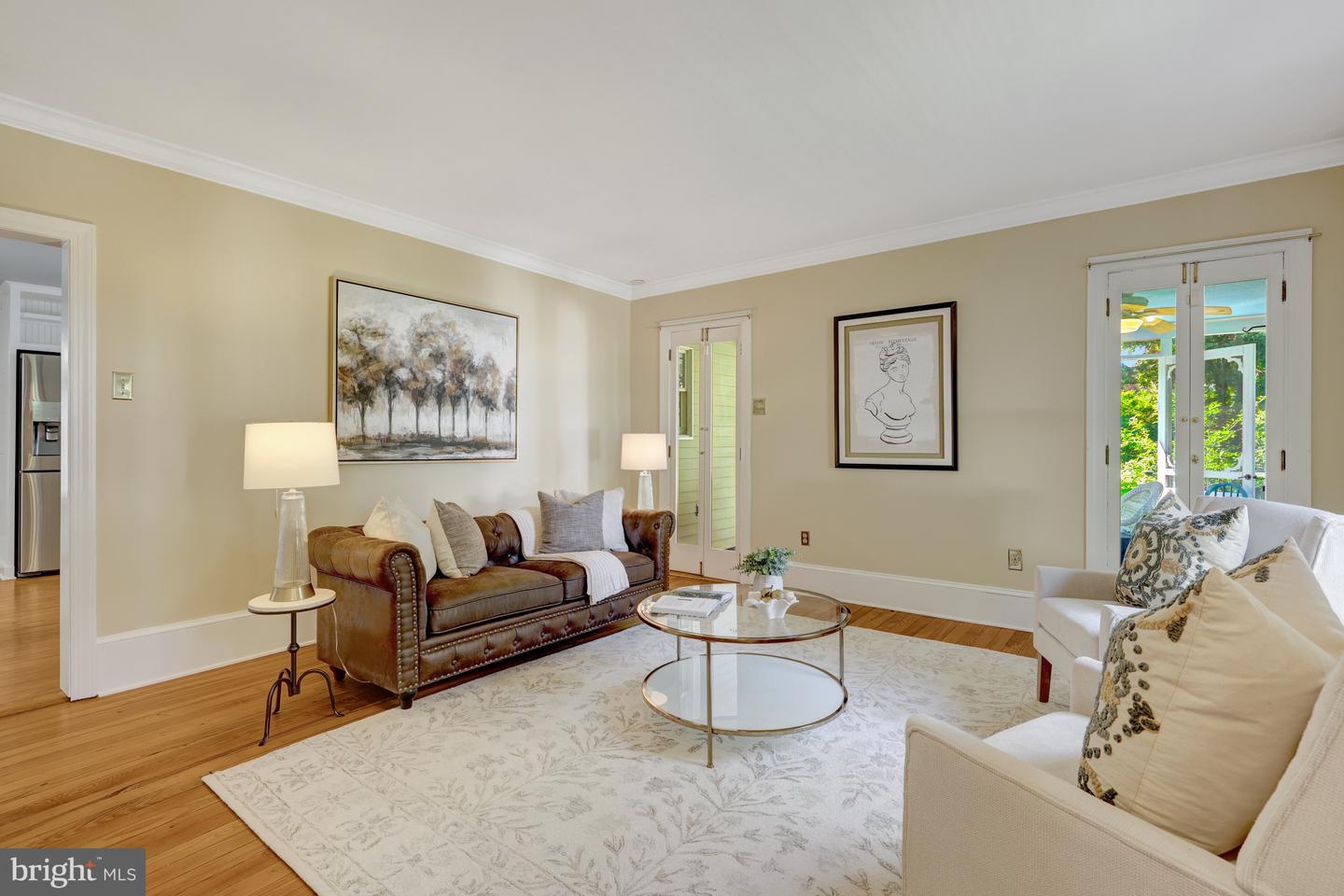 1012 GRANT ST, HERNDON, Virginia 20170, 4 Bedrooms Bedrooms, ,3 BathroomsBathrooms,Residential,For sale,1012 GRANT ST,VAFX2258898 MLS # VAFX2258898