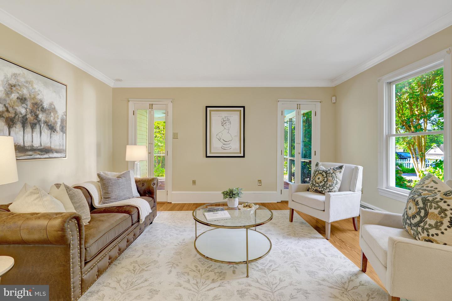 1012 GRANT ST, HERNDON, Virginia 20170, 4 Bedrooms Bedrooms, ,3 BathroomsBathrooms,Residential,For sale,1012 GRANT ST,VAFX2258898 MLS # VAFX2258898