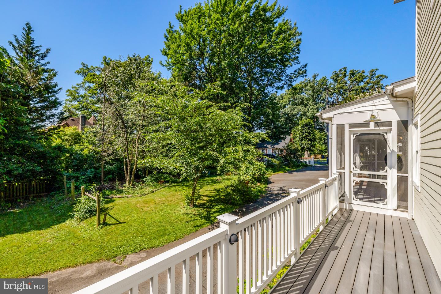 1012 GRANT ST, HERNDON, Virginia 20170, 4 Bedrooms Bedrooms, ,3 BathroomsBathrooms,Residential,For sale,1012 GRANT ST,VAFX2258898 MLS # VAFX2258898