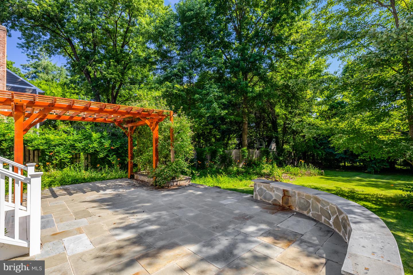 1012 GRANT ST, HERNDON, Virginia 20170, 4 Bedrooms Bedrooms, ,3 BathroomsBathrooms,Residential,For sale,1012 GRANT ST,VAFX2258898 MLS # VAFX2258898