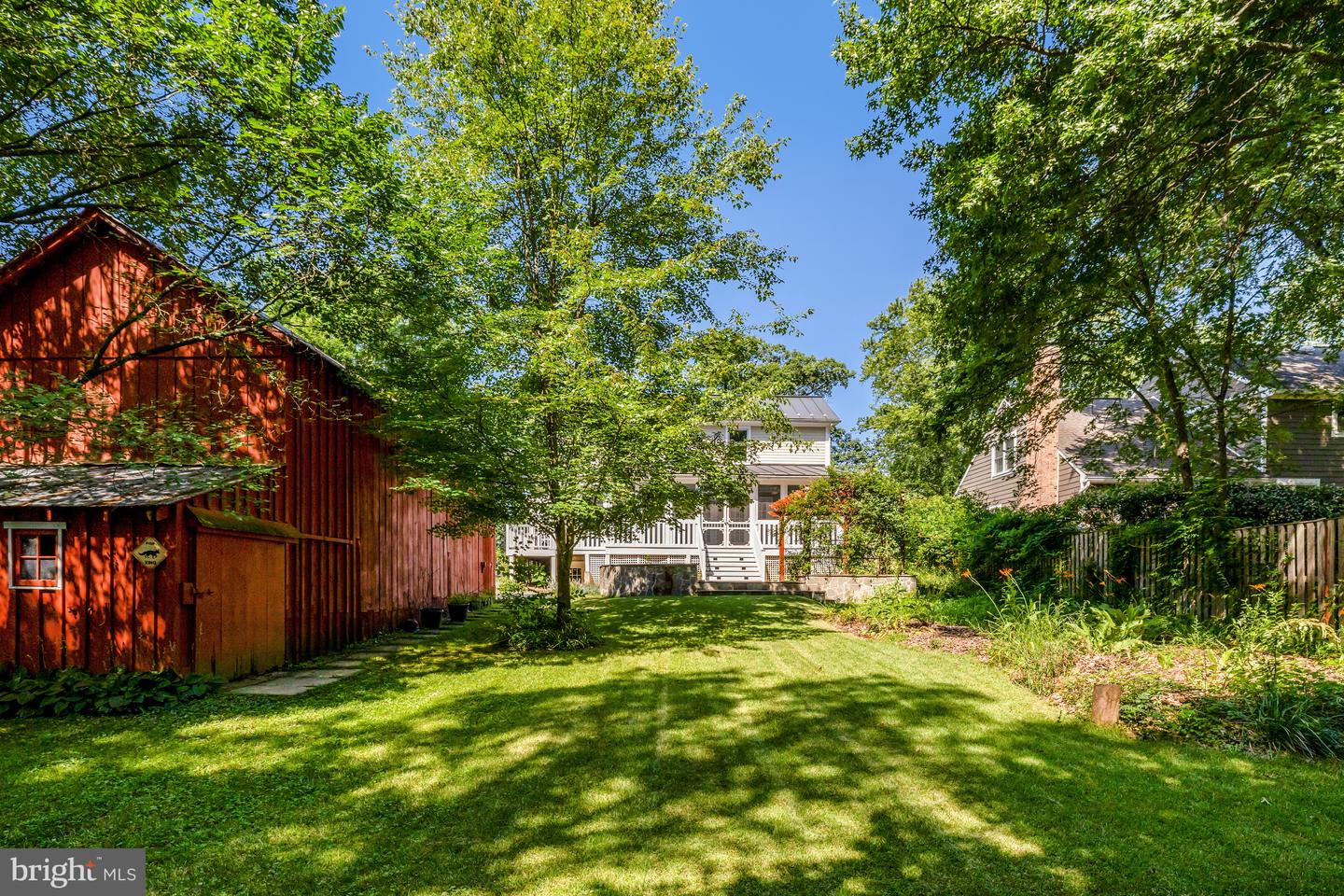 1012 GRANT ST, HERNDON, Virginia 20170, 4 Bedrooms Bedrooms, ,3 BathroomsBathrooms,Residential,For sale,1012 GRANT ST,VAFX2258898 MLS # VAFX2258898