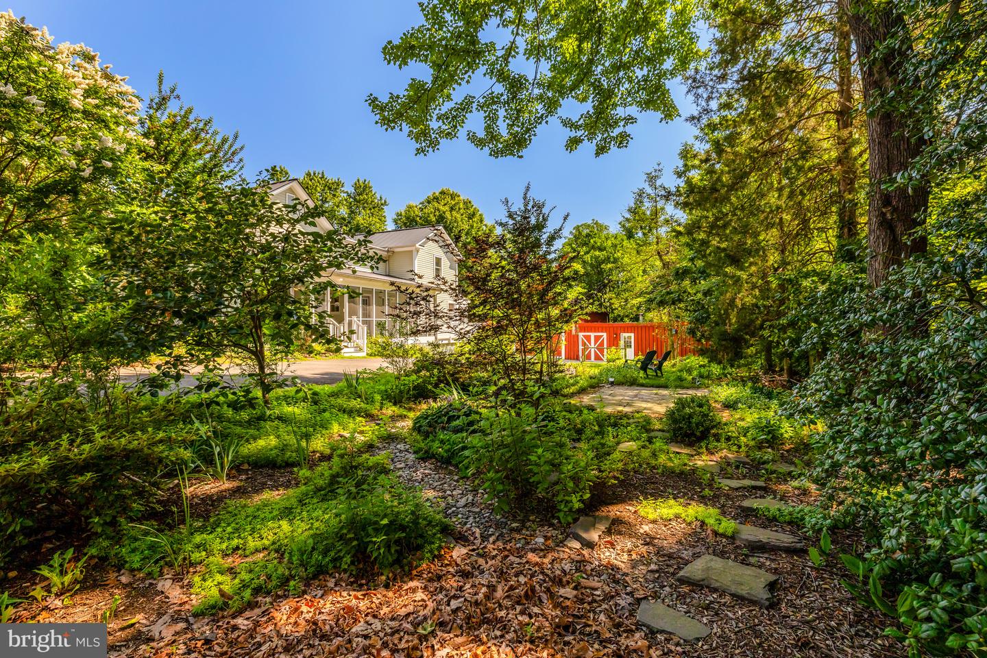 1012 GRANT ST, HERNDON, Virginia 20170, 4 Bedrooms Bedrooms, ,3 BathroomsBathrooms,Residential,For sale,1012 GRANT ST,VAFX2258898 MLS # VAFX2258898