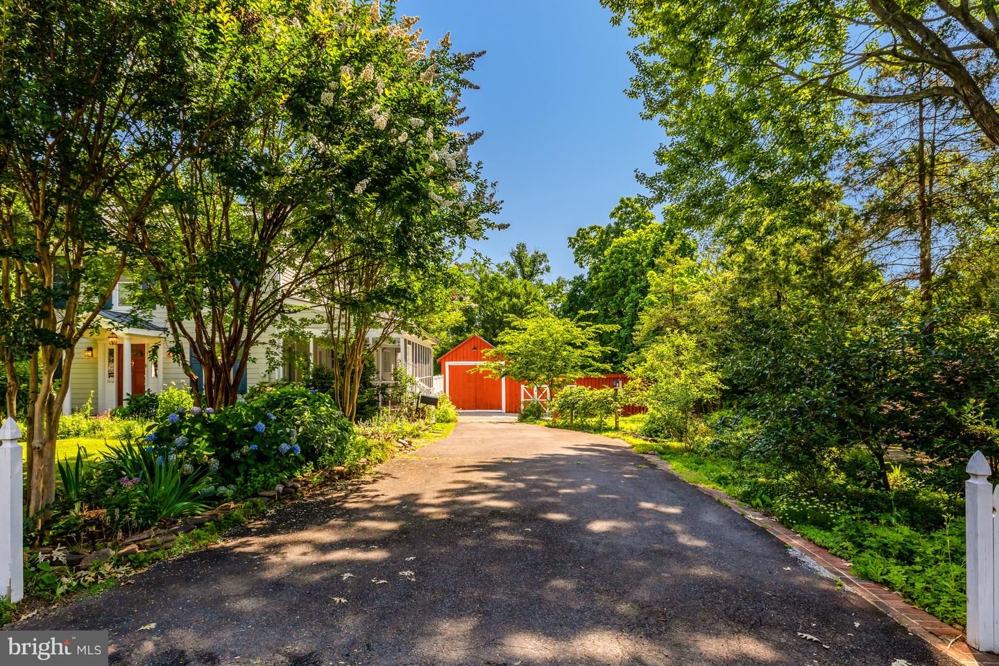 1012 GRANT ST, HERNDON, Virginia 20170, 4 Bedrooms Bedrooms, ,3 BathroomsBathrooms,Residential,For sale,1012 GRANT ST,VAFX2258898 MLS # VAFX2258898
