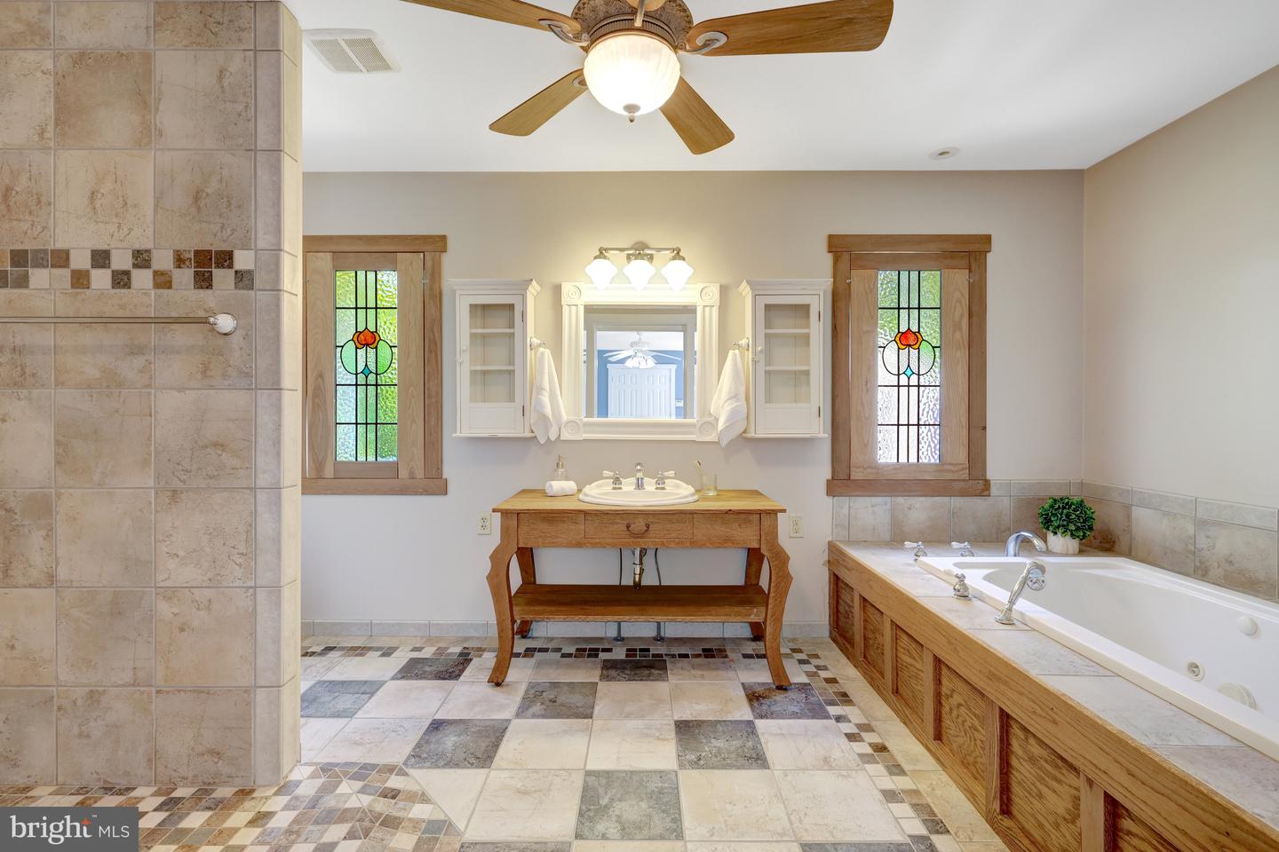 1012 GRANT ST, HERNDON, Virginia 20170, 4 Bedrooms Bedrooms, ,3 BathroomsBathrooms,Residential,For sale,1012 GRANT ST,VAFX2258898 MLS # VAFX2258898