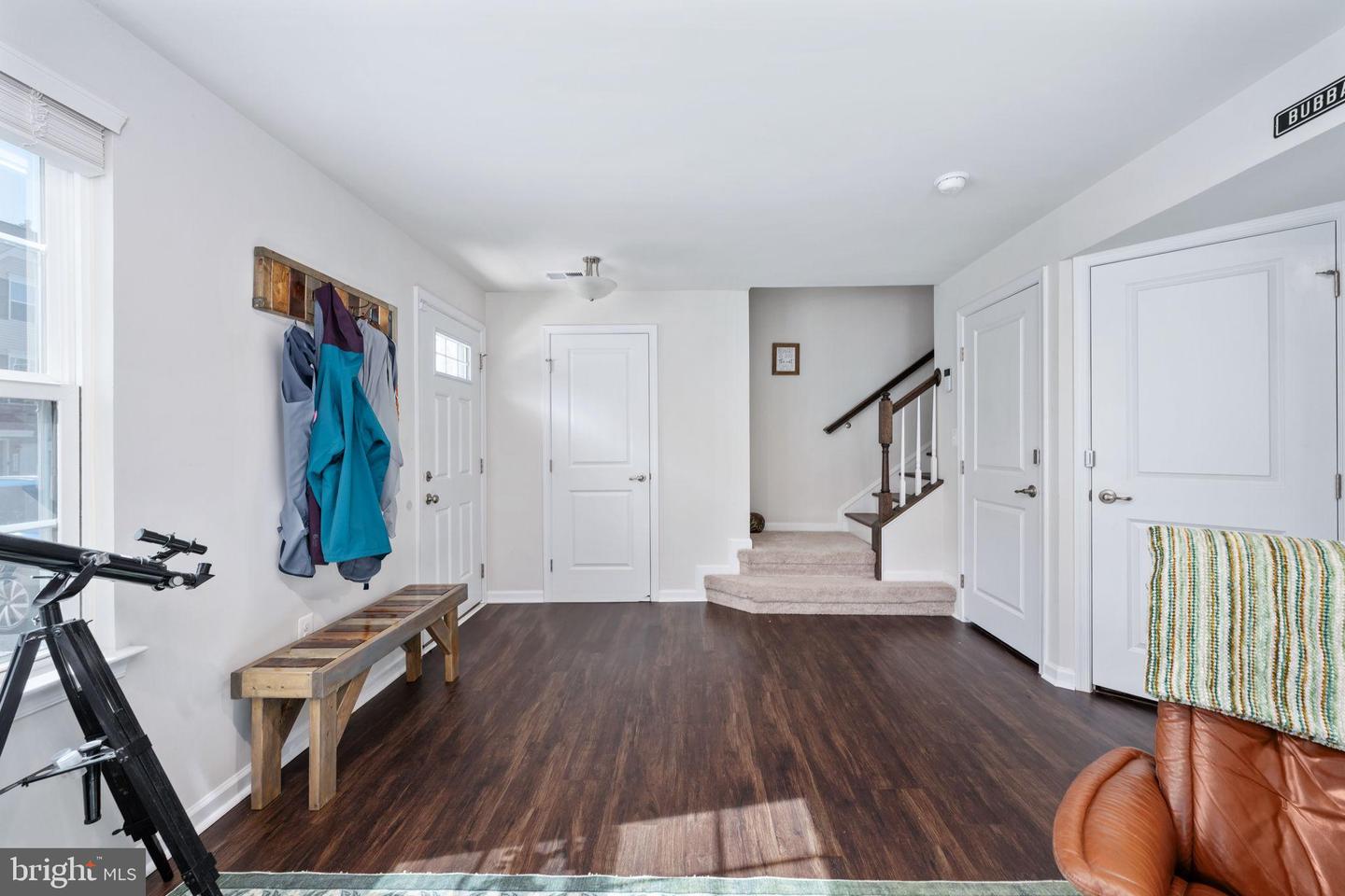 9711 CEDARMASS CIR, FREDERICKSBURG, Virginia 22408, 3 Bedrooms Bedrooms, 6 Rooms Rooms,2 BathroomsBathrooms,Residential,For sale,9711 CEDARMASS CIR,VASP2035138 MLS # VASP2035138