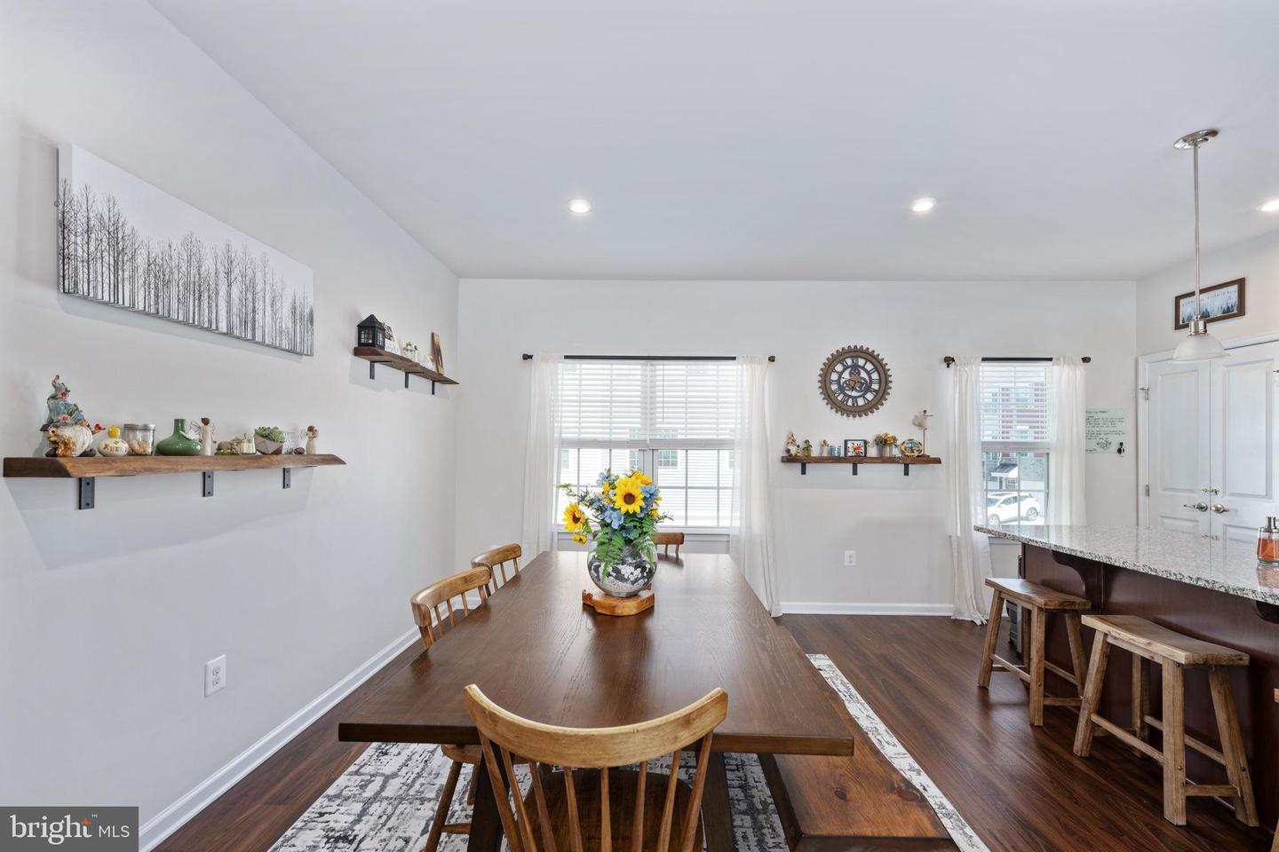 9711 CEDARMASS CIR, FREDERICKSBURG, Virginia 22408, 3 Bedrooms Bedrooms, 6 Rooms Rooms,2 BathroomsBathrooms,Residential,For sale,9711 CEDARMASS CIR,VASP2035138 MLS # VASP2035138