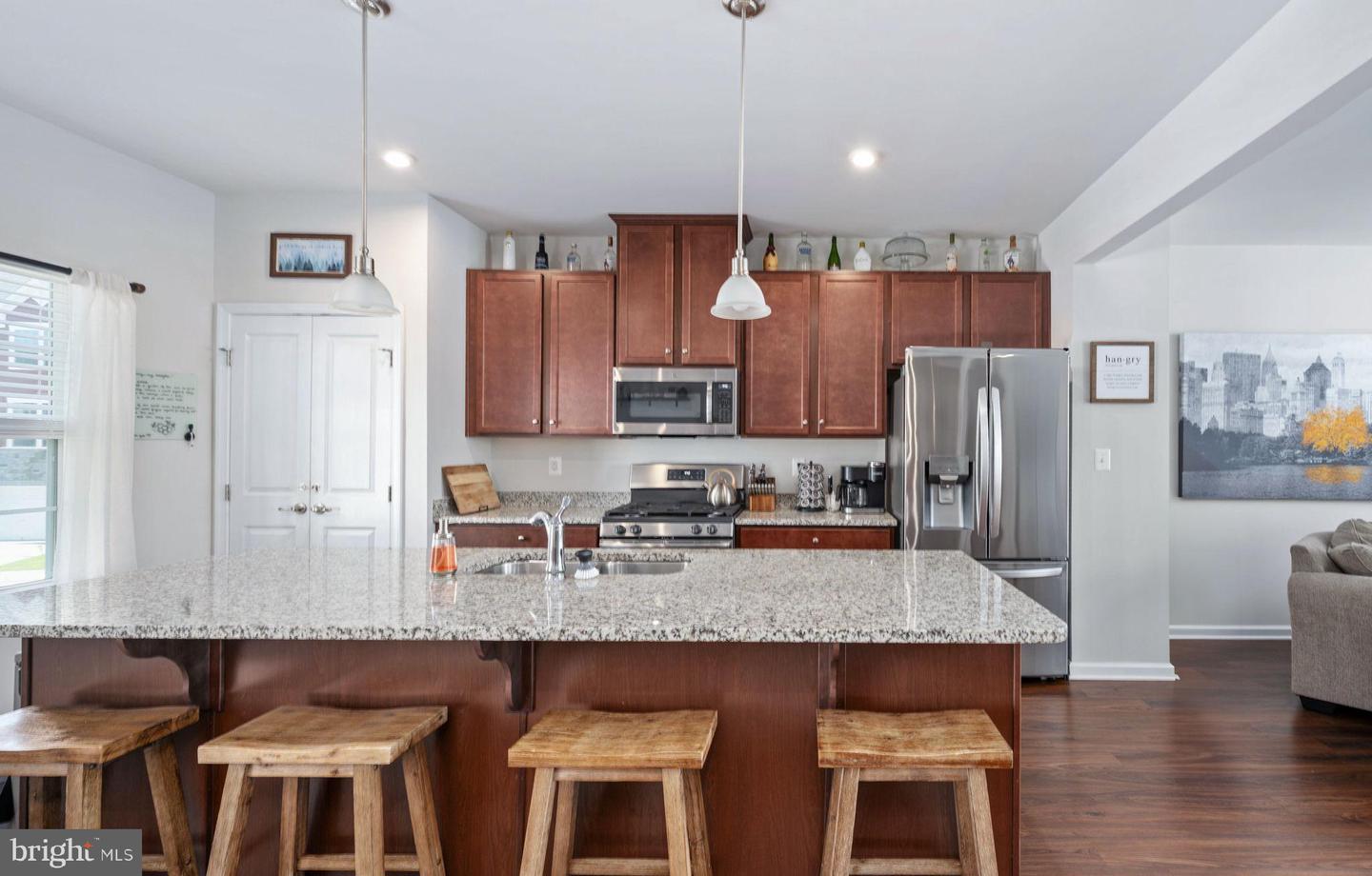 9711 CEDARMASS CIR, FREDERICKSBURG, Virginia 22408, 3 Bedrooms Bedrooms, 6 Rooms Rooms,2 BathroomsBathrooms,Residential,For sale,9711 CEDARMASS CIR,VASP2035138 MLS # VASP2035138