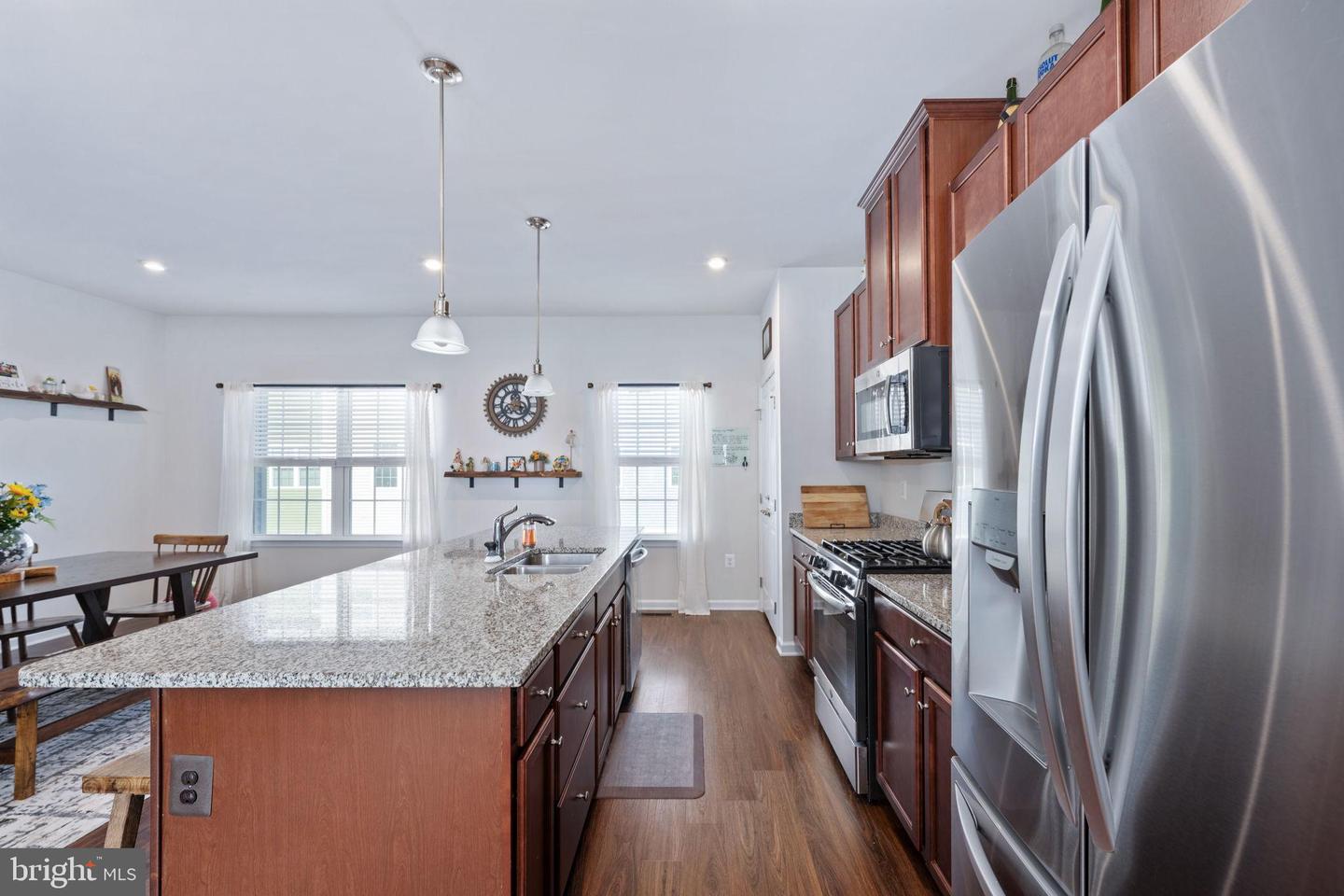 9711 CEDARMASS CIR, FREDERICKSBURG, Virginia 22408, 3 Bedrooms Bedrooms, 6 Rooms Rooms,2 BathroomsBathrooms,Residential,For sale,9711 CEDARMASS CIR,VASP2035138 MLS # VASP2035138