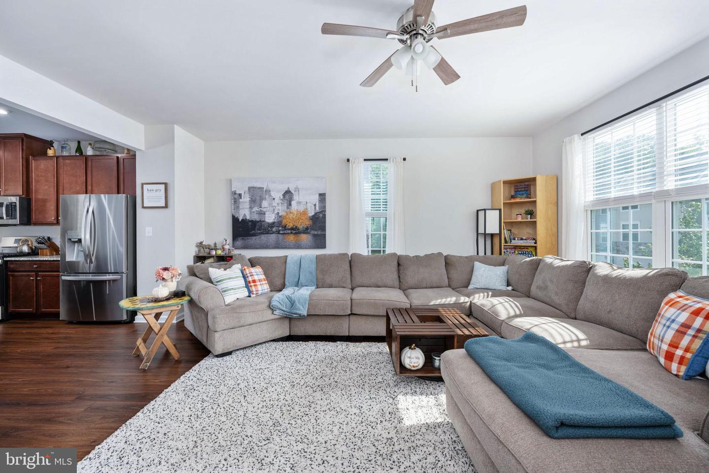 9711 CEDARMASS CIR, FREDERICKSBURG, Virginia 22408, 3 Bedrooms Bedrooms, 6 Rooms Rooms,2 BathroomsBathrooms,Residential,For sale,9711 CEDARMASS CIR,VASP2035138 MLS # VASP2035138