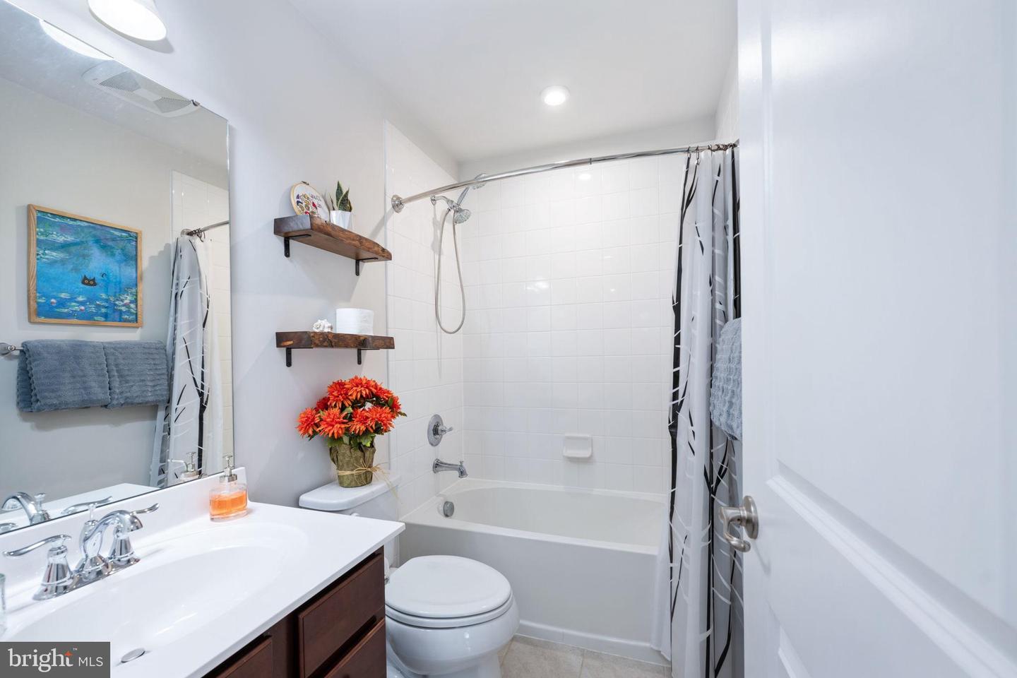 9711 CEDARMASS CIR, FREDERICKSBURG, Virginia 22408, 3 Bedrooms Bedrooms, 6 Rooms Rooms,2 BathroomsBathrooms,Residential,For sale,9711 CEDARMASS CIR,VASP2035138 MLS # VASP2035138