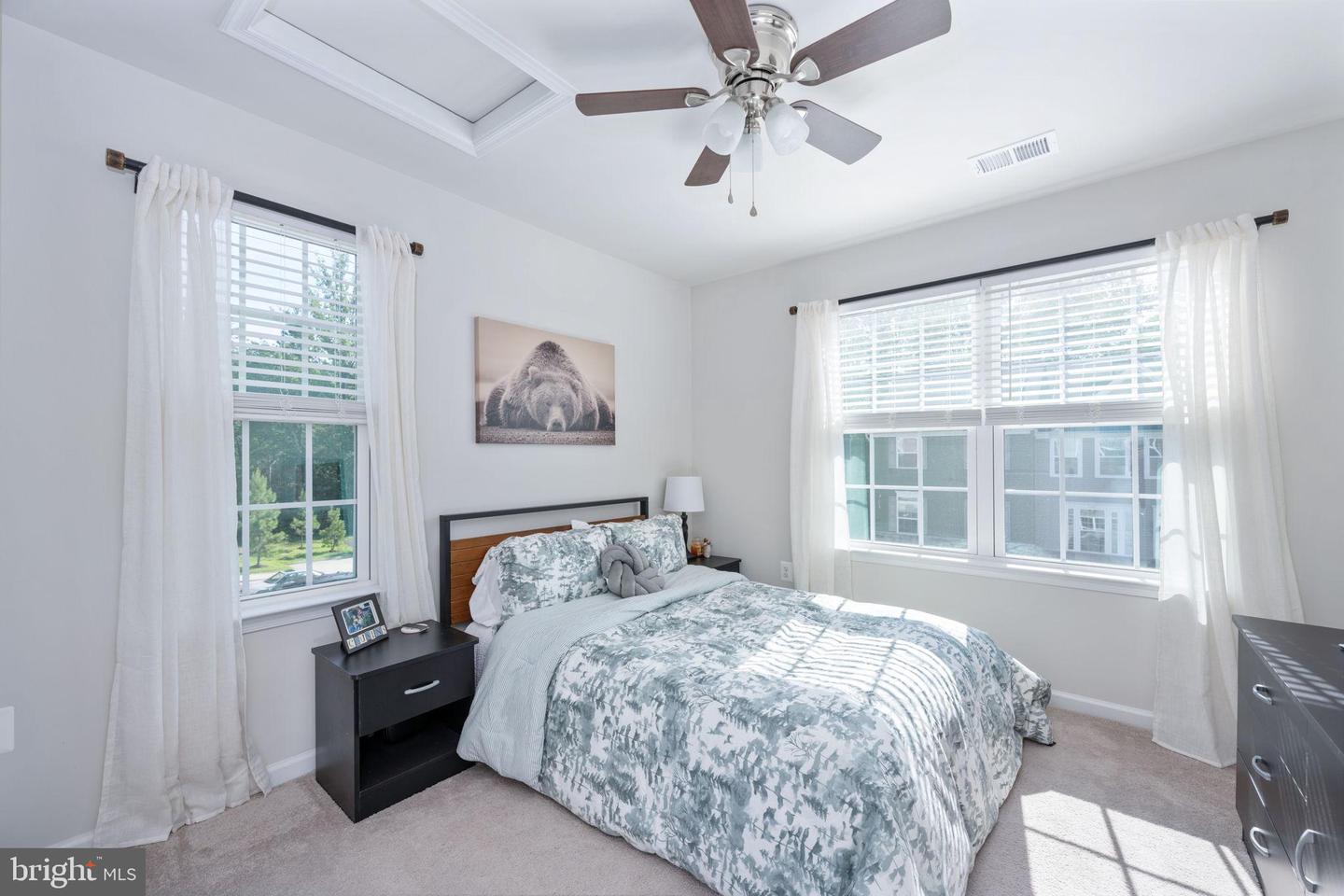 9711 CEDARMASS CIR, FREDERICKSBURG, Virginia 22408, 3 Bedrooms Bedrooms, 6 Rooms Rooms,2 BathroomsBathrooms,Residential,For sale,9711 CEDARMASS CIR,VASP2035138 MLS # VASP2035138