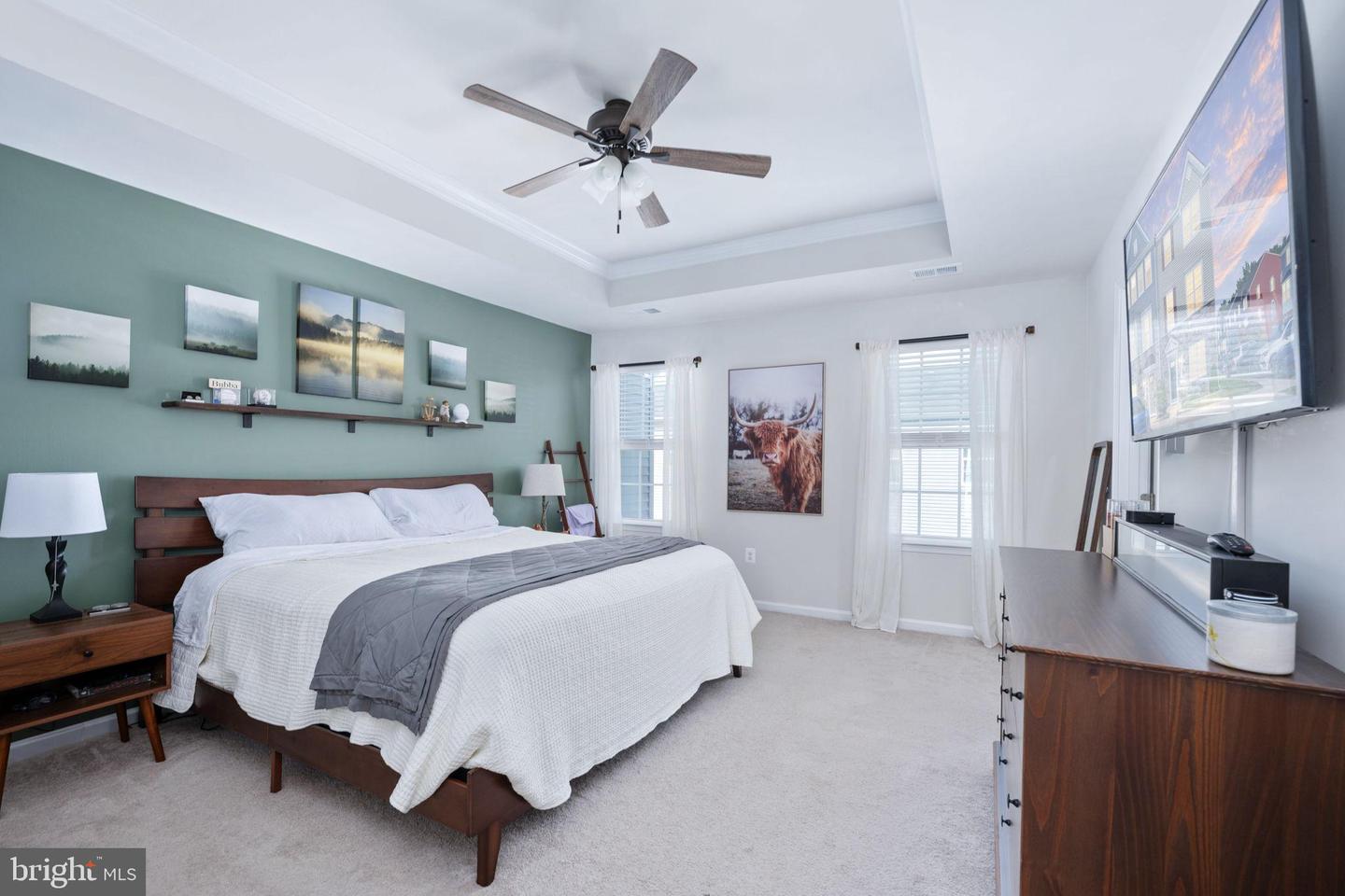 9711 CEDARMASS CIR, FREDERICKSBURG, Virginia 22408, 3 Bedrooms Bedrooms, 6 Rooms Rooms,2 BathroomsBathrooms,Residential,For sale,9711 CEDARMASS CIR,VASP2035138 MLS # VASP2035138