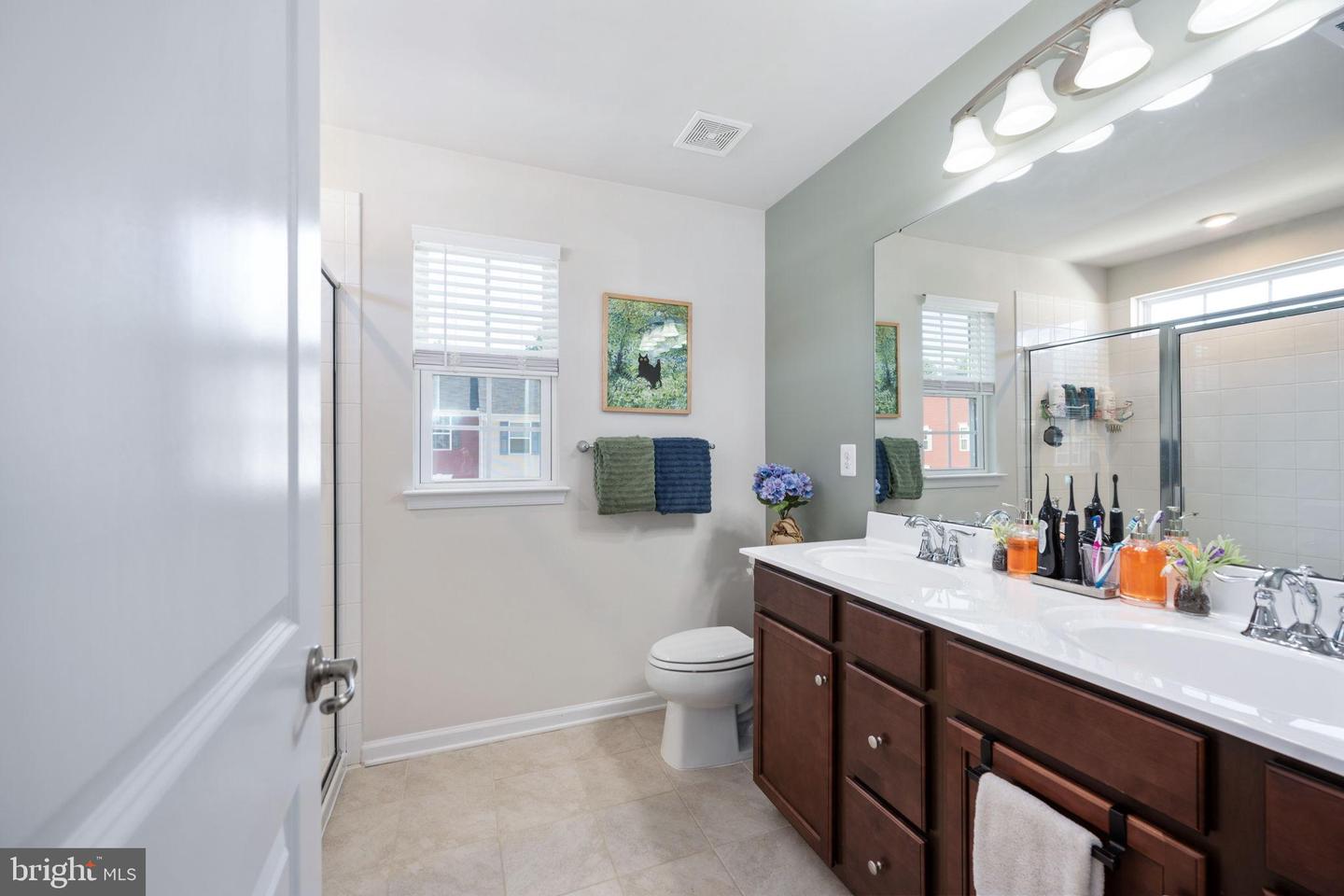 9711 CEDARMASS CIR, FREDERICKSBURG, Virginia 22408, 3 Bedrooms Bedrooms, 6 Rooms Rooms,2 BathroomsBathrooms,Residential,For sale,9711 CEDARMASS CIR,VASP2035138 MLS # VASP2035138