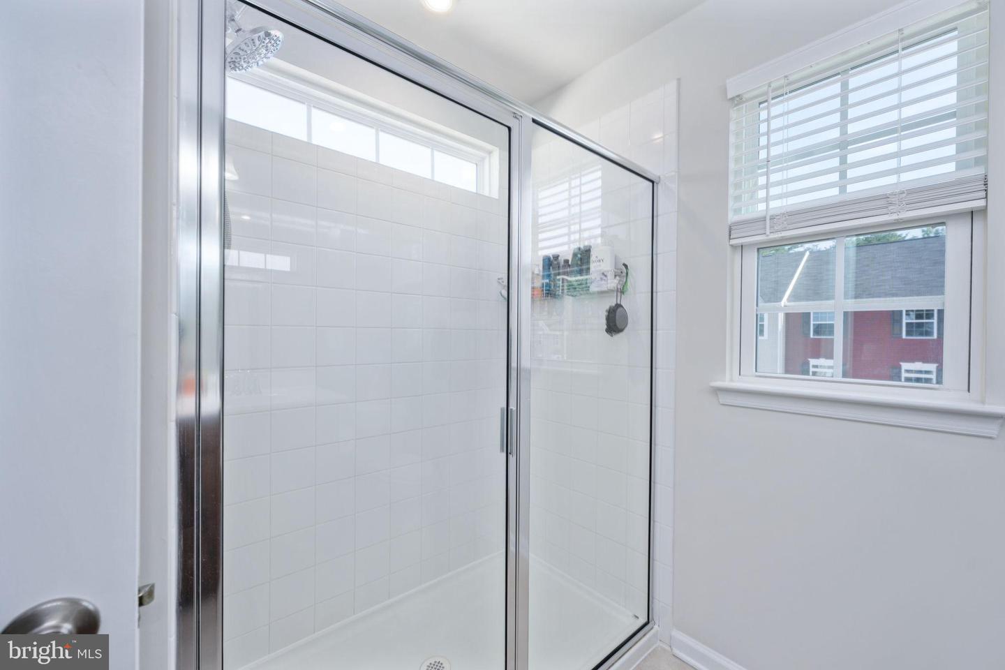9711 CEDARMASS CIR, FREDERICKSBURG, Virginia 22408, 3 Bedrooms Bedrooms, 6 Rooms Rooms,2 BathroomsBathrooms,Residential,For sale,9711 CEDARMASS CIR,VASP2035138 MLS # VASP2035138