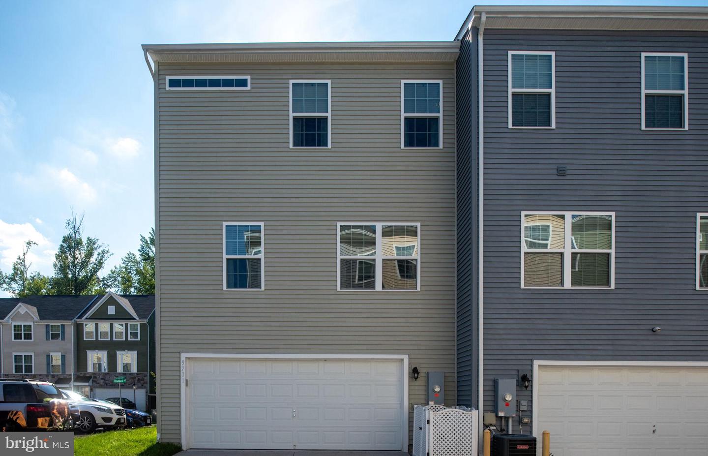9711 CEDARMASS CIR, FREDERICKSBURG, Virginia 22408, 3 Bedrooms Bedrooms, 6 Rooms Rooms,2 BathroomsBathrooms,Residential,For sale,9711 CEDARMASS CIR,VASP2035138 MLS # VASP2035138