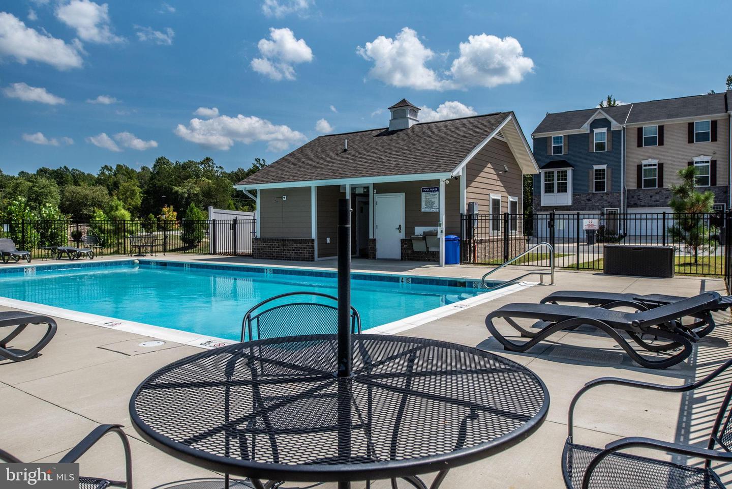 9711 CEDARMASS CIR, FREDERICKSBURG, Virginia 22408, 3 Bedrooms Bedrooms, 6 Rooms Rooms,2 BathroomsBathrooms,Residential,For sale,9711 CEDARMASS CIR,VASP2035138 MLS # VASP2035138