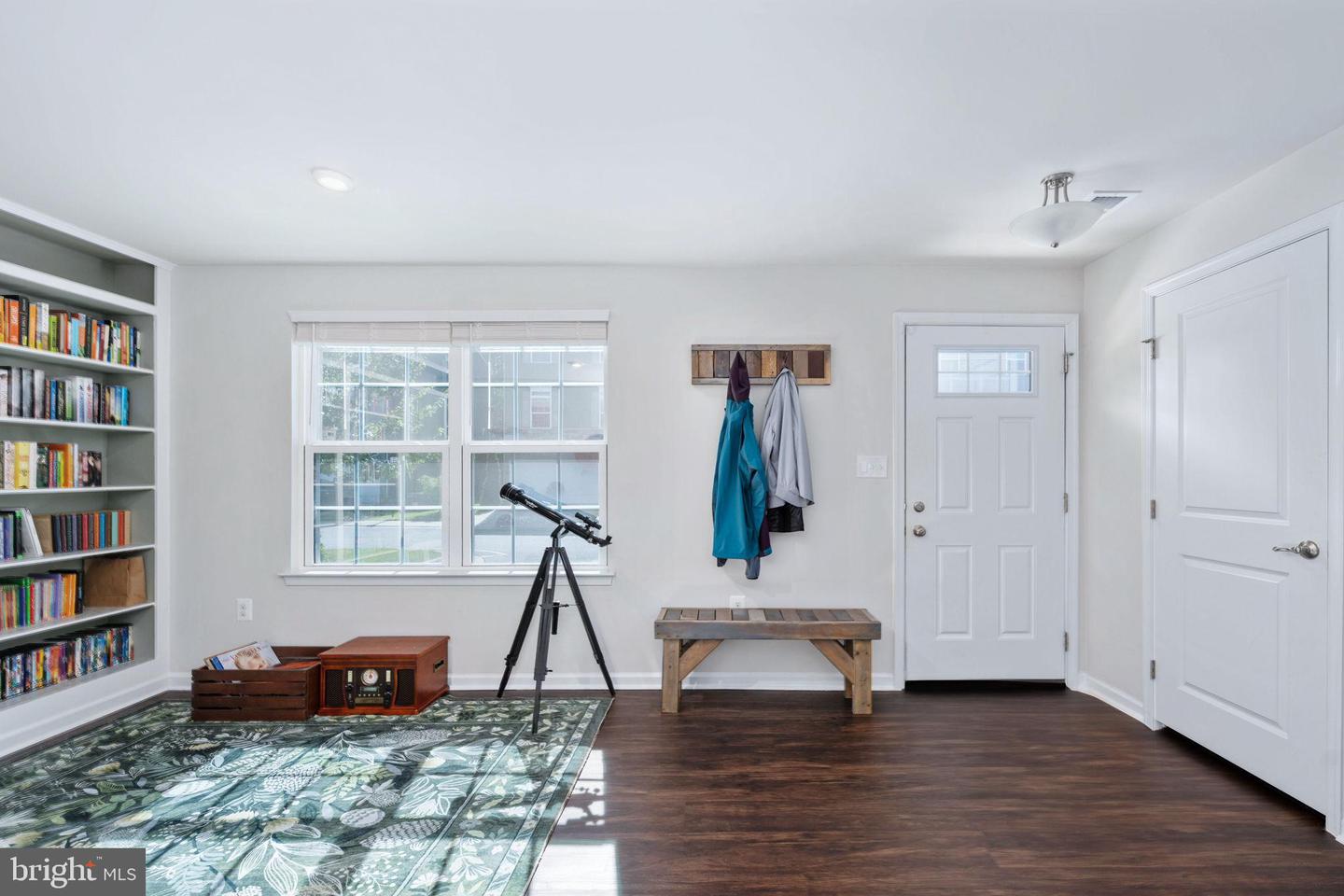 9711 CEDARMASS CIR, FREDERICKSBURG, Virginia 22408, 3 Bedrooms Bedrooms, 6 Rooms Rooms,2 BathroomsBathrooms,Residential,For sale,9711 CEDARMASS CIR,VASP2035138 MLS # VASP2035138