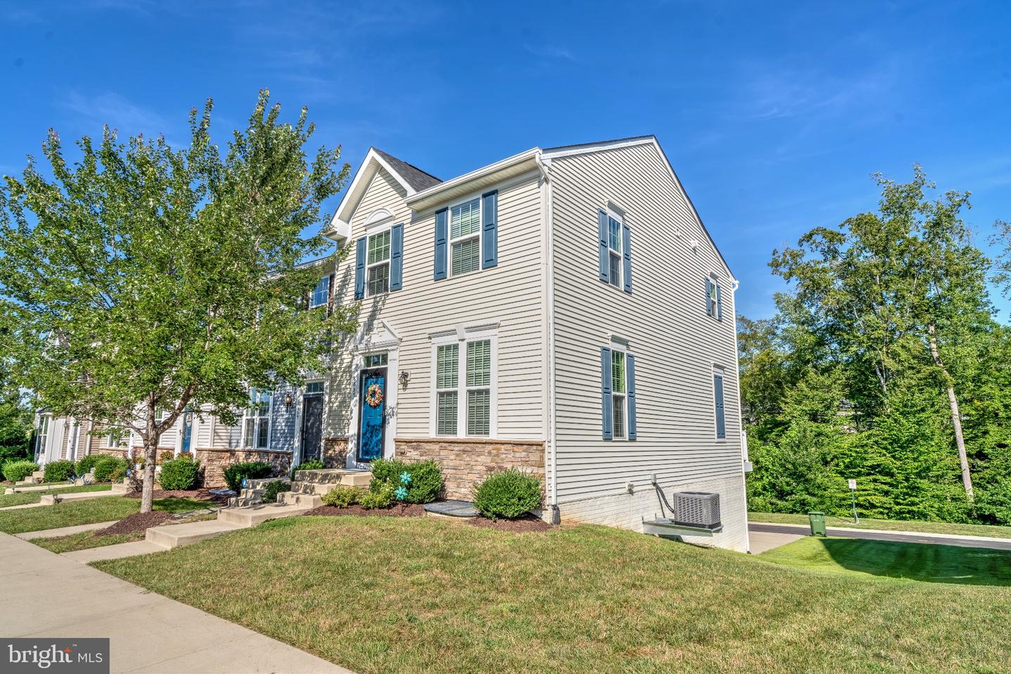 8657 ROSECRANS LN, SPOTSYLVANIA, Virginia 22553, 3 Bedrooms Bedrooms, 6 Rooms Rooms,2 BathroomsBathrooms,Residential,For sale,8657 ROSECRANS LN,VASP2035140 MLS # VASP2035140