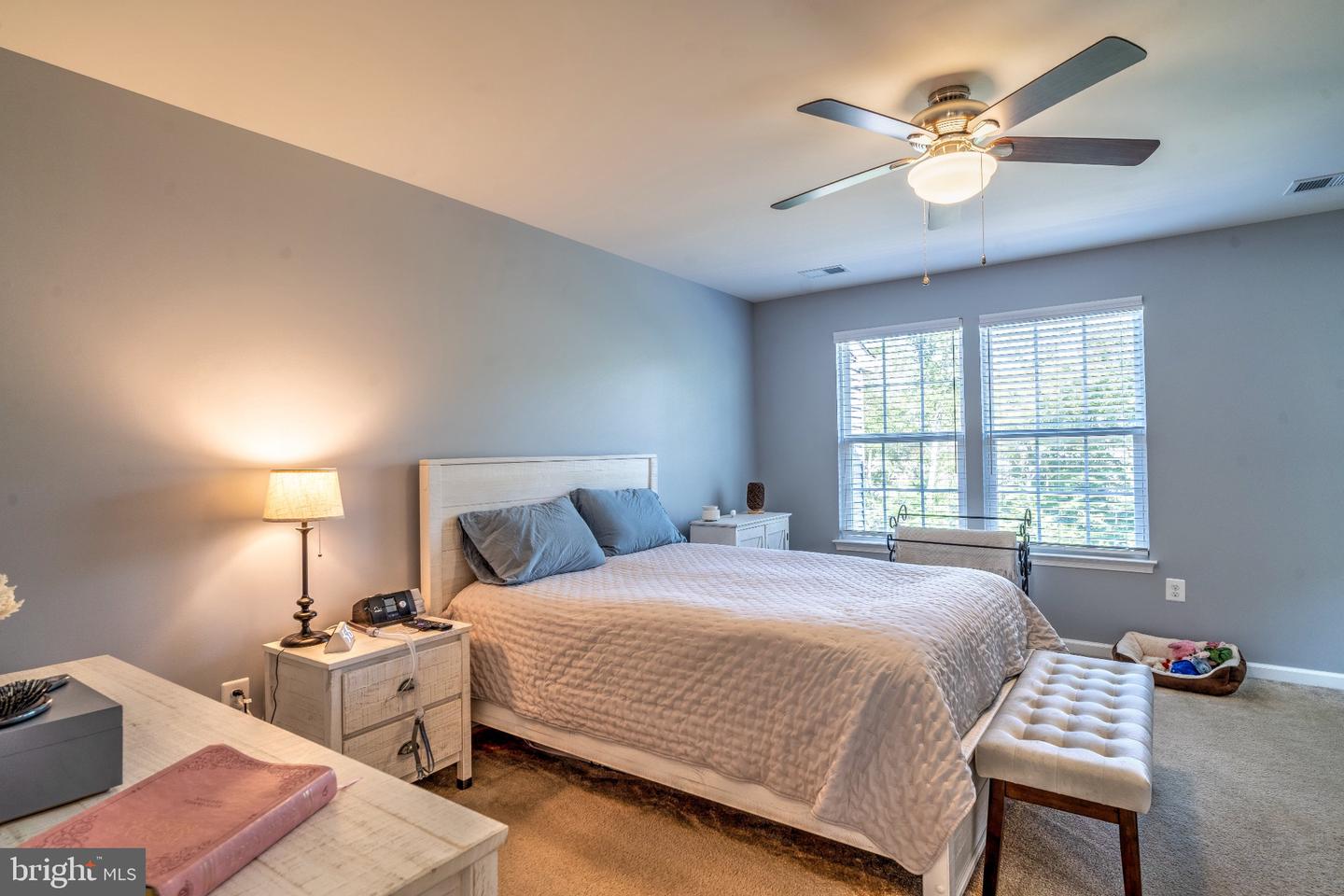 8657 ROSECRANS LN, SPOTSYLVANIA, Virginia 22553, 3 Bedrooms Bedrooms, 6 Rooms Rooms,2 BathroomsBathrooms,Residential,For sale,8657 ROSECRANS LN,VASP2035140 MLS # VASP2035140
