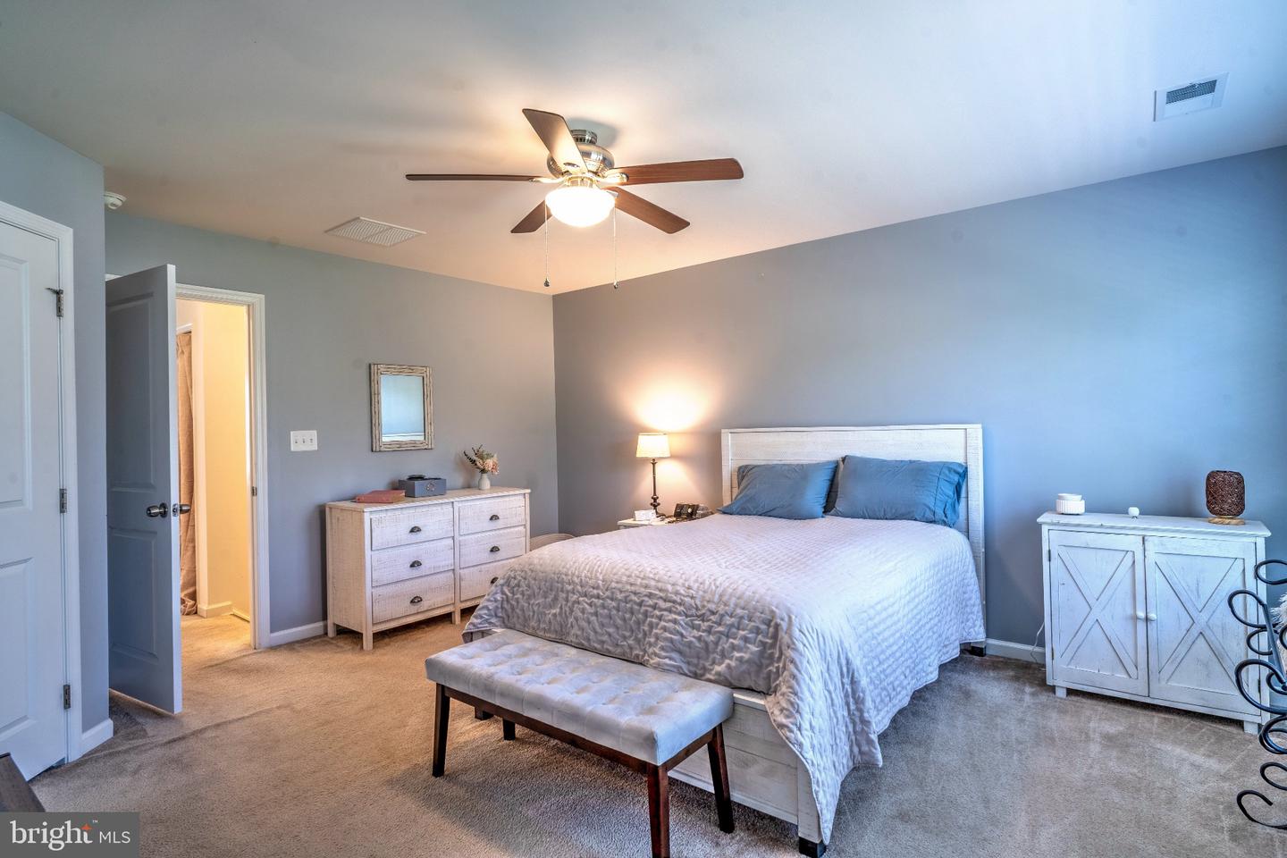 8657 ROSECRANS LN, SPOTSYLVANIA, Virginia 22553, 3 Bedrooms Bedrooms, 6 Rooms Rooms,2 BathroomsBathrooms,Residential,For sale,8657 ROSECRANS LN,VASP2035140 MLS # VASP2035140