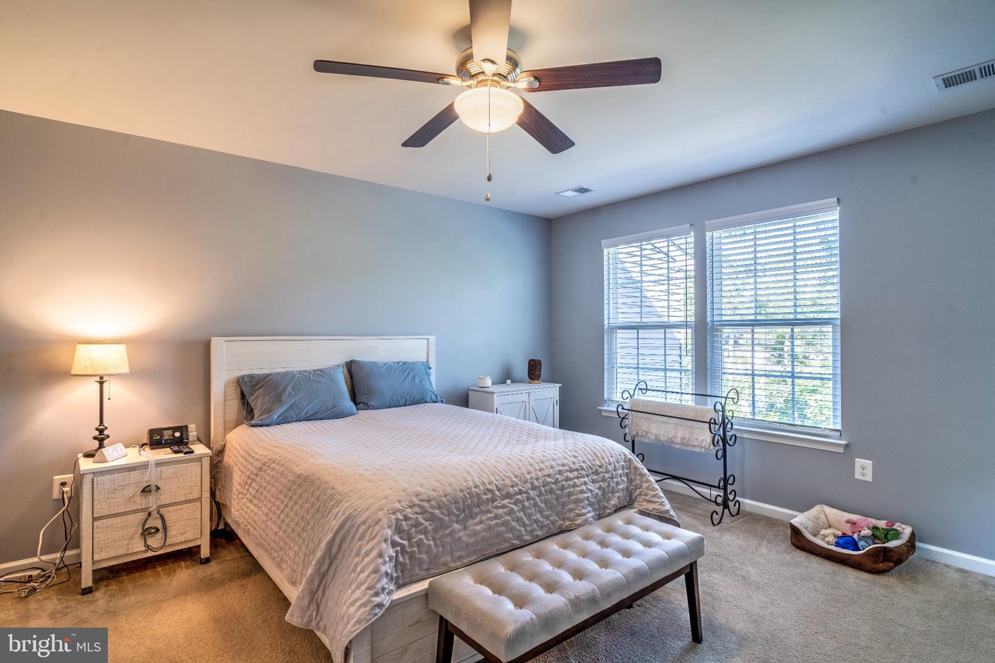 8657 ROSECRANS LN, SPOTSYLVANIA, Virginia 22553, 3 Bedrooms Bedrooms, 6 Rooms Rooms,2 BathroomsBathrooms,Residential,For sale,8657 ROSECRANS LN,VASP2035140 MLS # VASP2035140