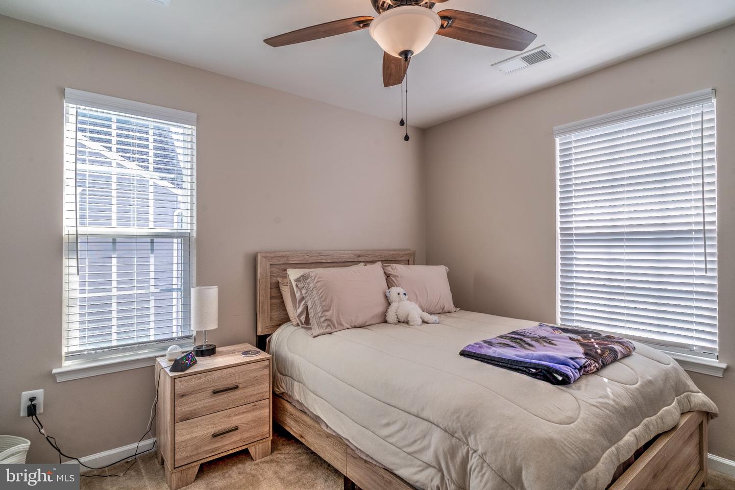 8657 ROSECRANS LN, SPOTSYLVANIA, Virginia 22553, 3 Bedrooms Bedrooms, 6 Rooms Rooms,2 BathroomsBathrooms,Residential,For sale,8657 ROSECRANS LN,VASP2035140 MLS # VASP2035140