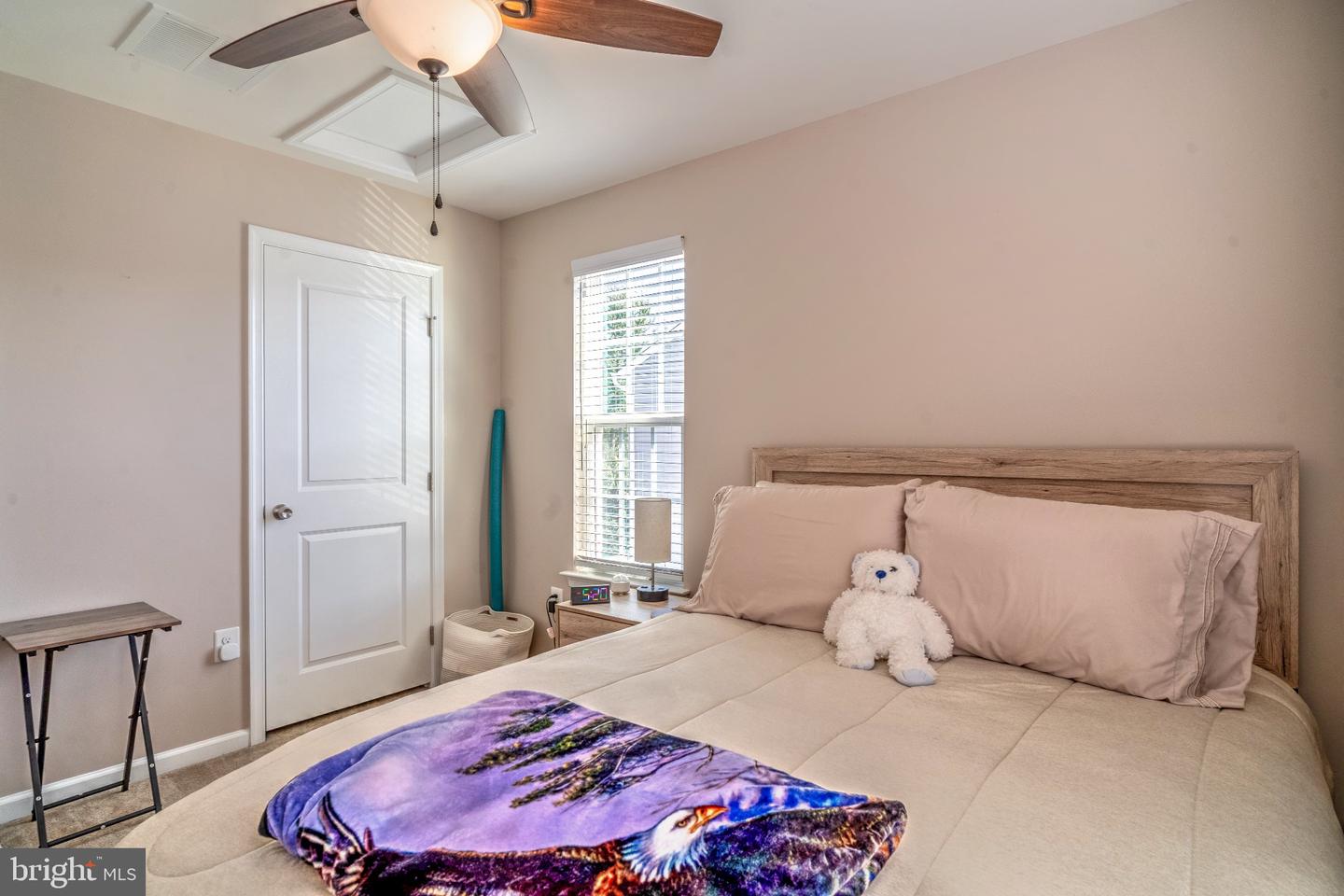 8657 ROSECRANS LN, SPOTSYLVANIA, Virginia 22553, 3 Bedrooms Bedrooms, 6 Rooms Rooms,2 BathroomsBathrooms,Residential,For sale,8657 ROSECRANS LN,VASP2035140 MLS # VASP2035140