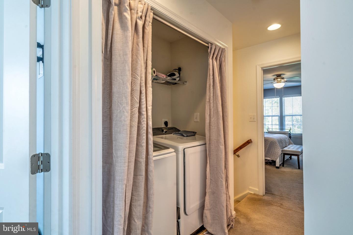 8657 ROSECRANS LN, SPOTSYLVANIA, Virginia 22553, 3 Bedrooms Bedrooms, 6 Rooms Rooms,2 BathroomsBathrooms,Residential,For sale,8657 ROSECRANS LN,VASP2035140 MLS # VASP2035140