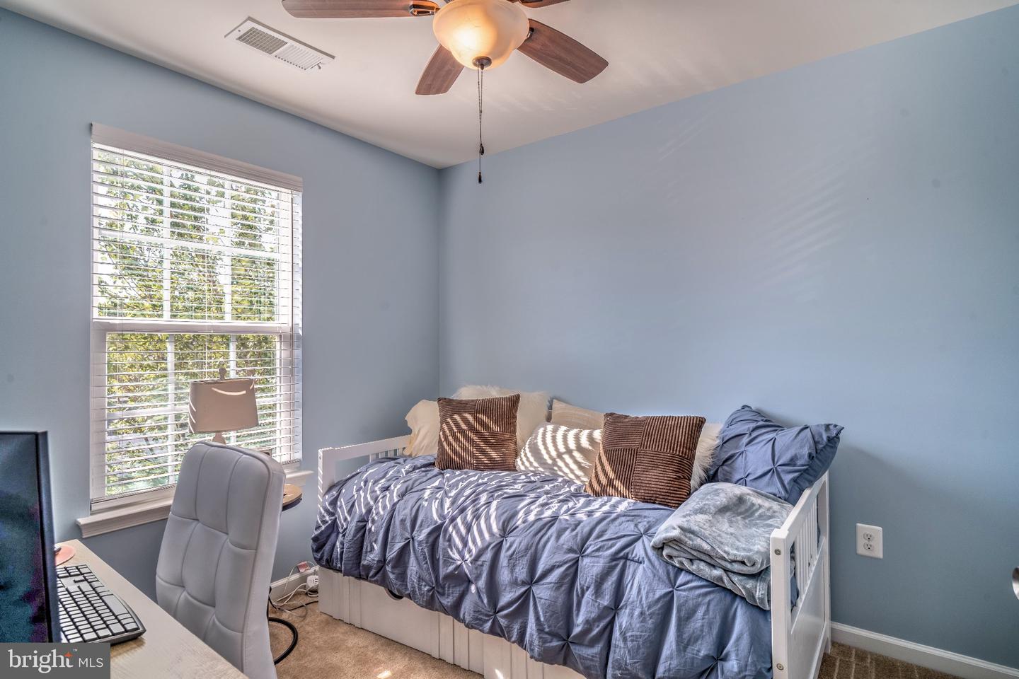 8657 ROSECRANS LN, SPOTSYLVANIA, Virginia 22553, 3 Bedrooms Bedrooms, 6 Rooms Rooms,2 BathroomsBathrooms,Residential,For sale,8657 ROSECRANS LN,VASP2035140 MLS # VASP2035140